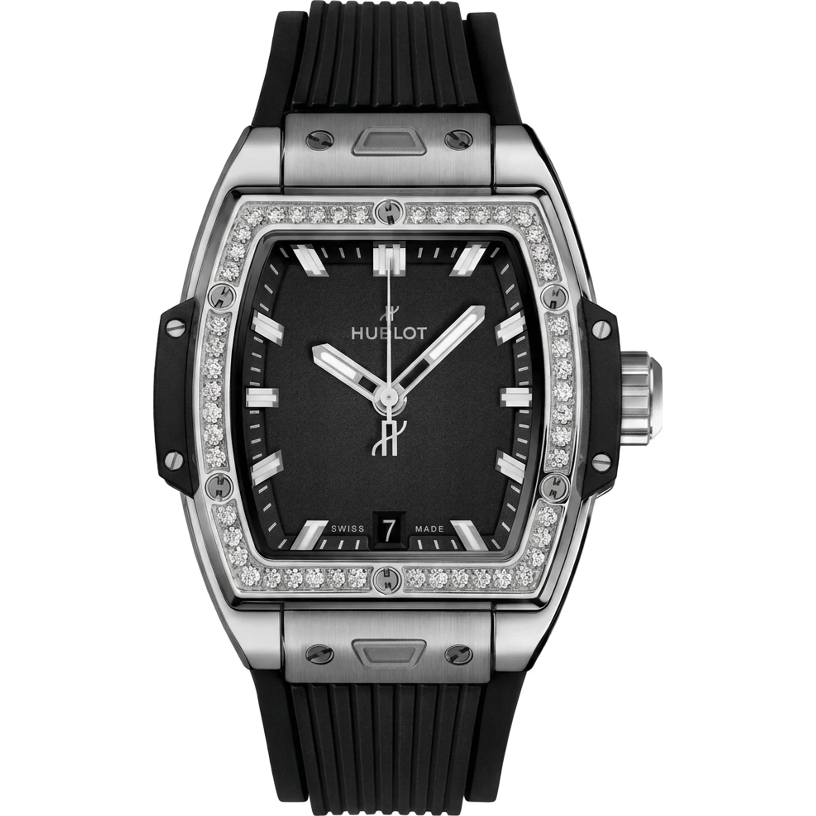 Hublot Spirit of Big Bang 662.NX.1170.RX.1204