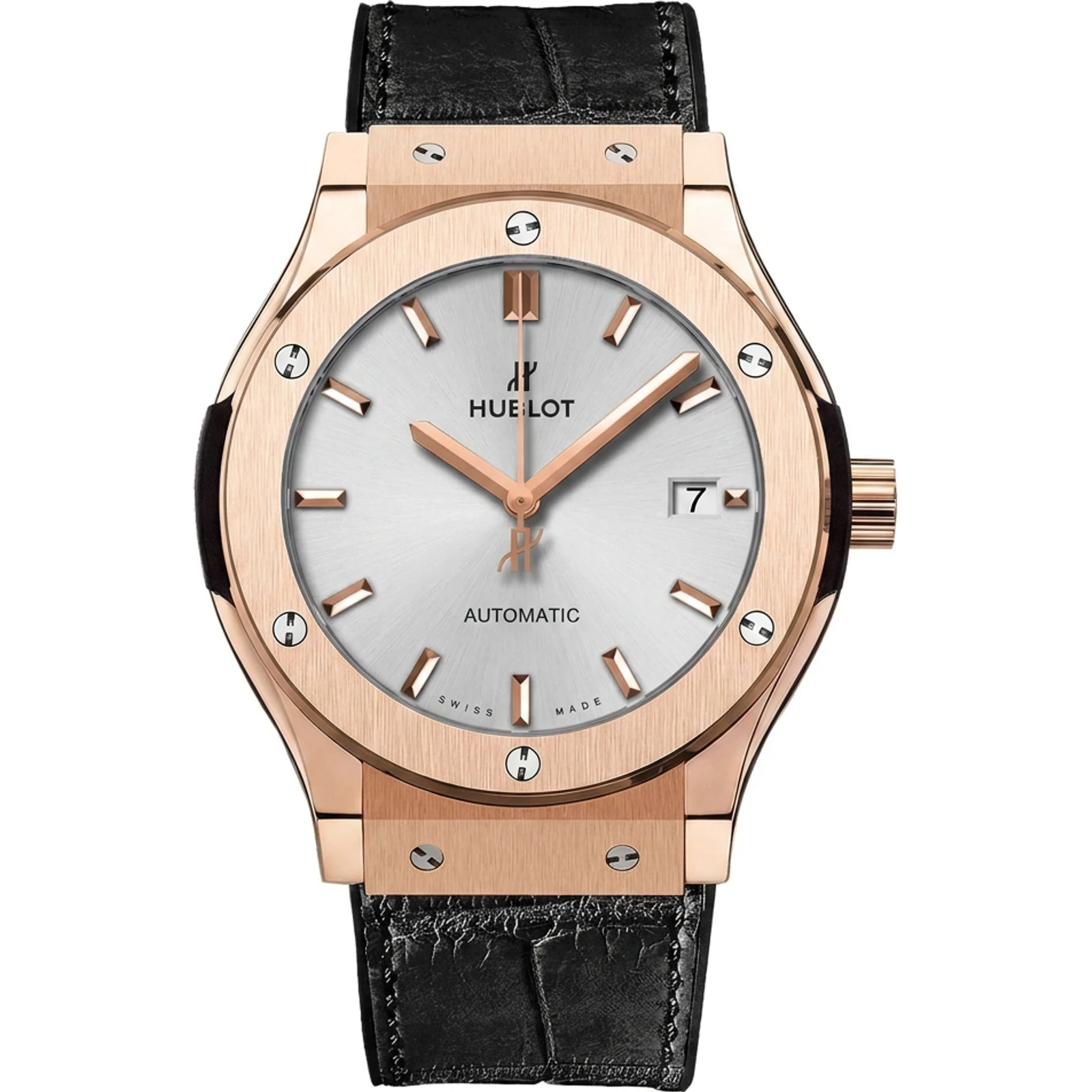Hublot Classic Fusion 565.OX.2611.LR