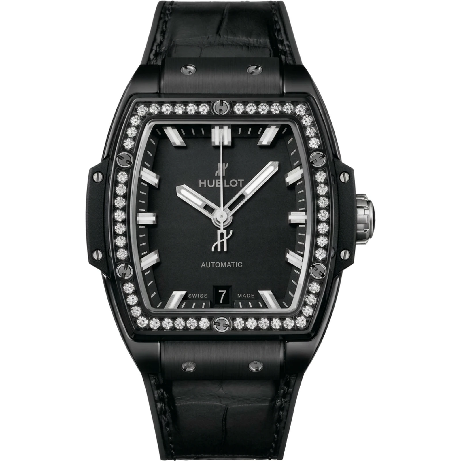 Hublot Spirit of Big Bang 665.CX.1170.LR.1204