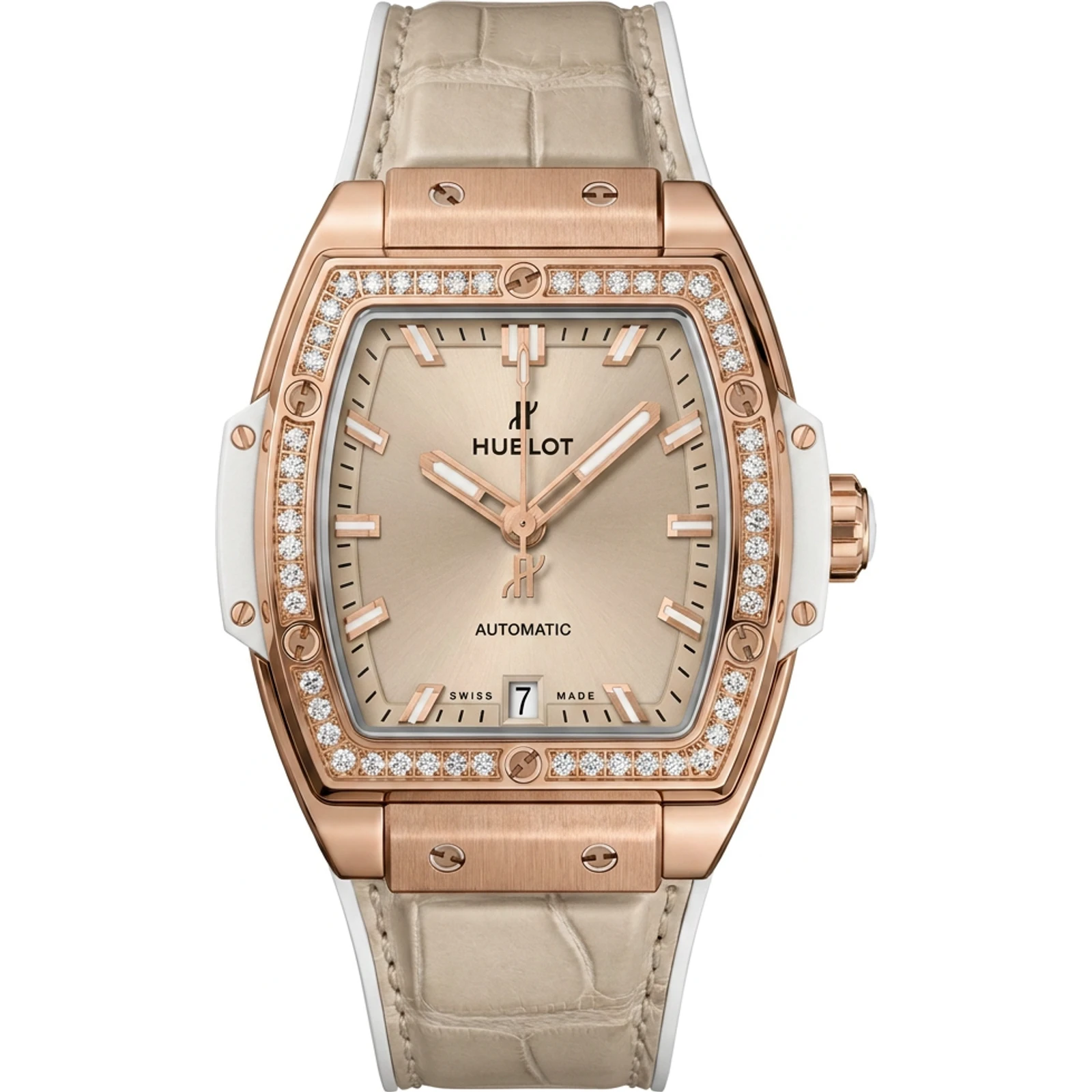 Hublot Spirit of Big Bang 665.CZ.891B.LR.1204