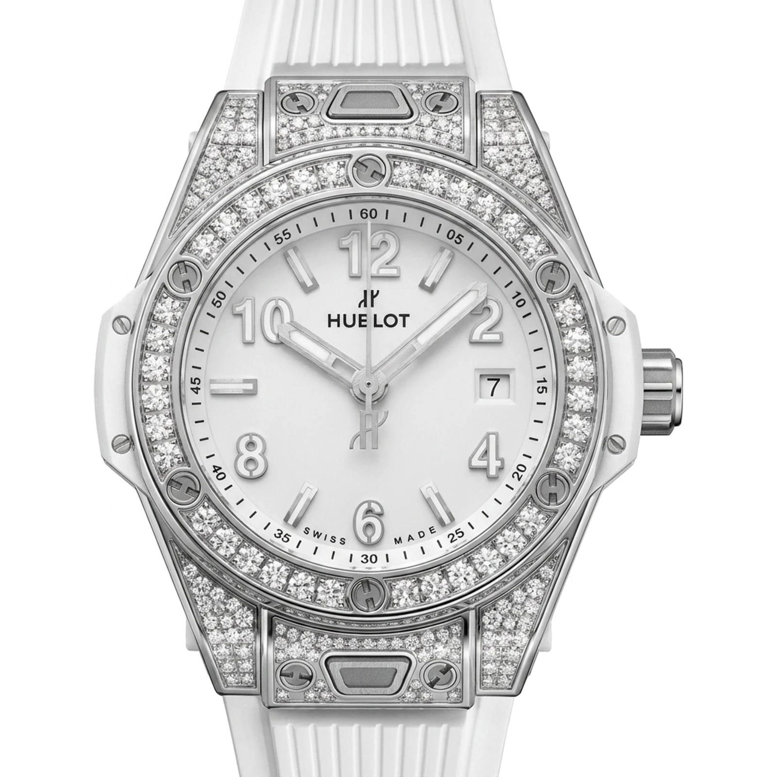 Hublot Big Bang 485.SE.2010.RW.1604