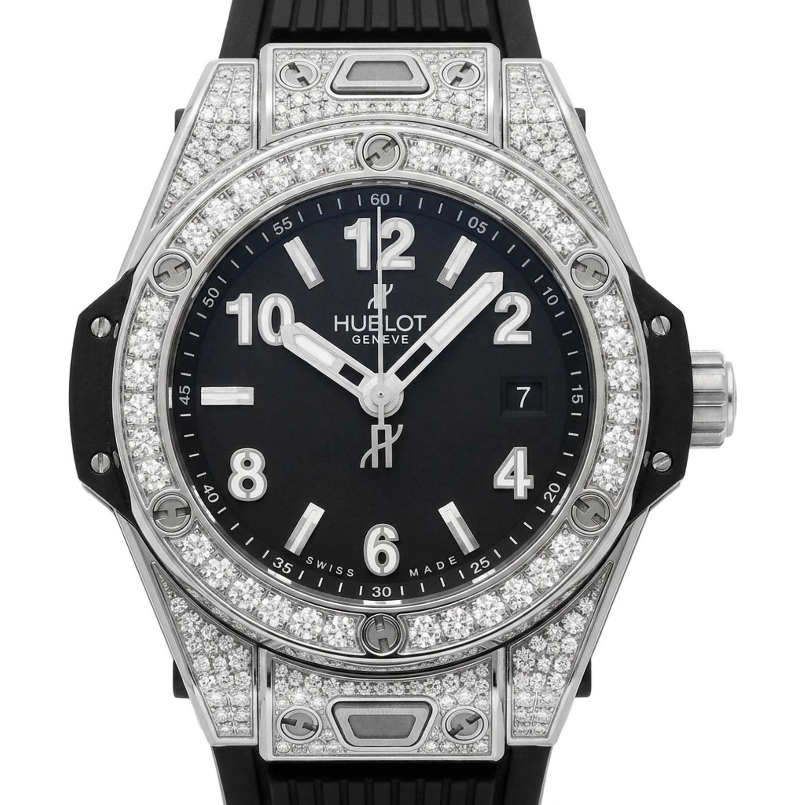 Hublot Big Bang 485.SX.1170.RX.1604