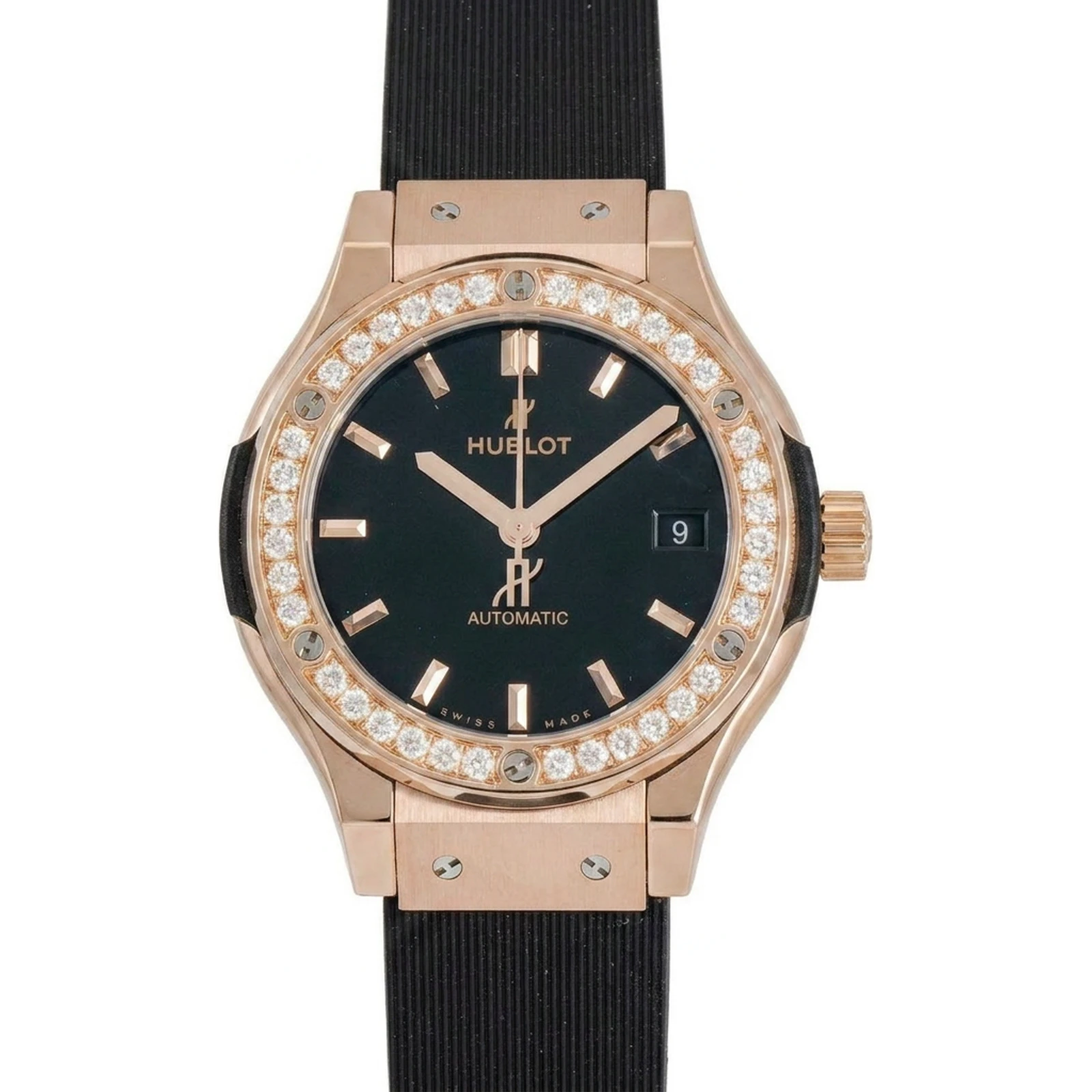 Hublot Classic Fusion 565.OX.1480.RX.1204