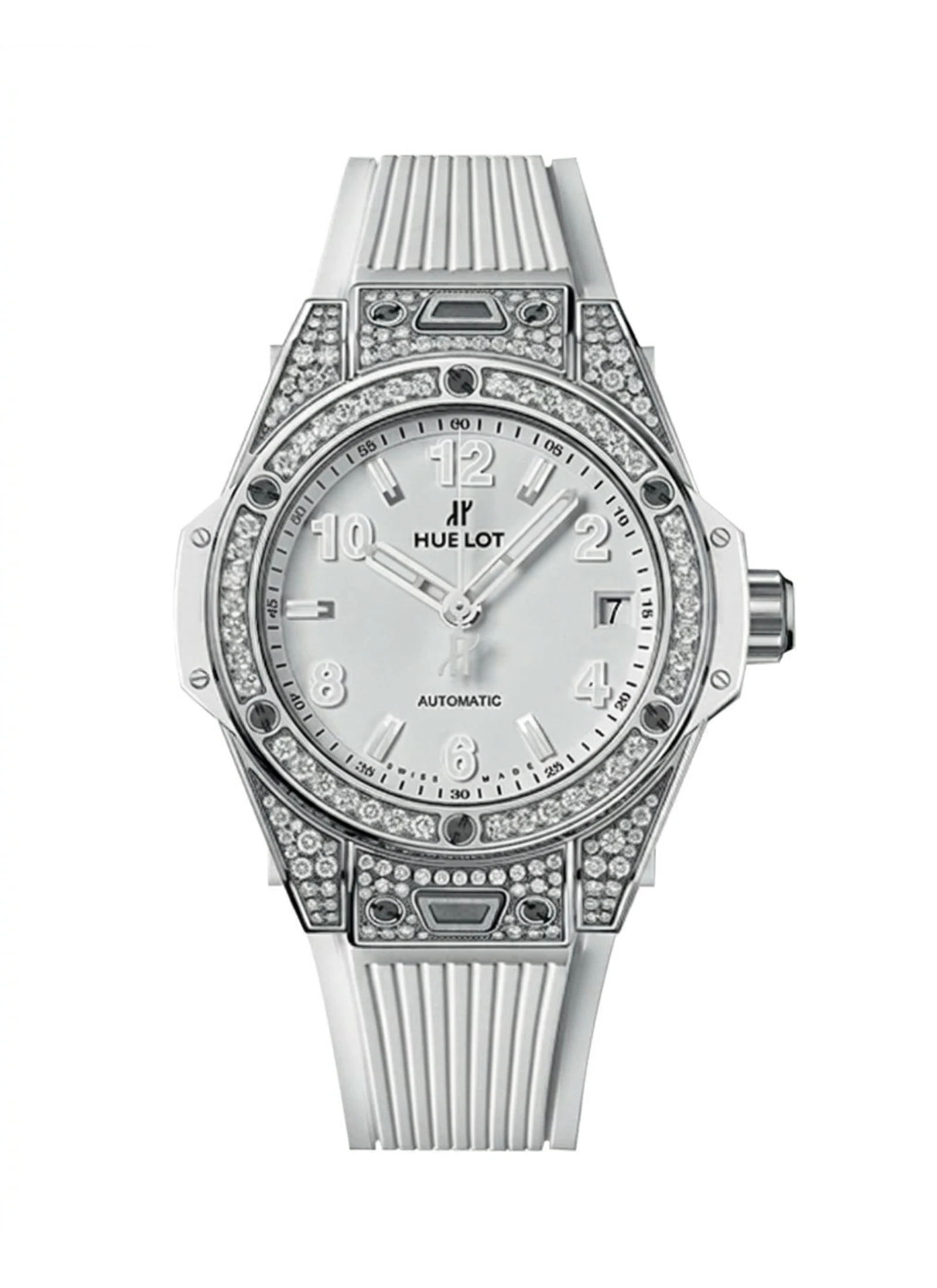 Hublot Big Bang 465.SE.2010.RW.1604