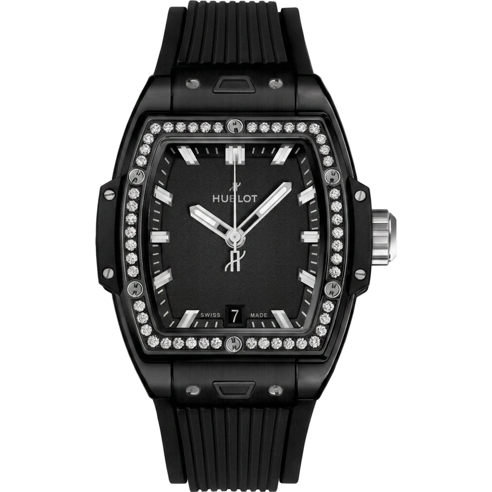 Hublot Spirit of Big Bang 662.CX.1170.RX.1204