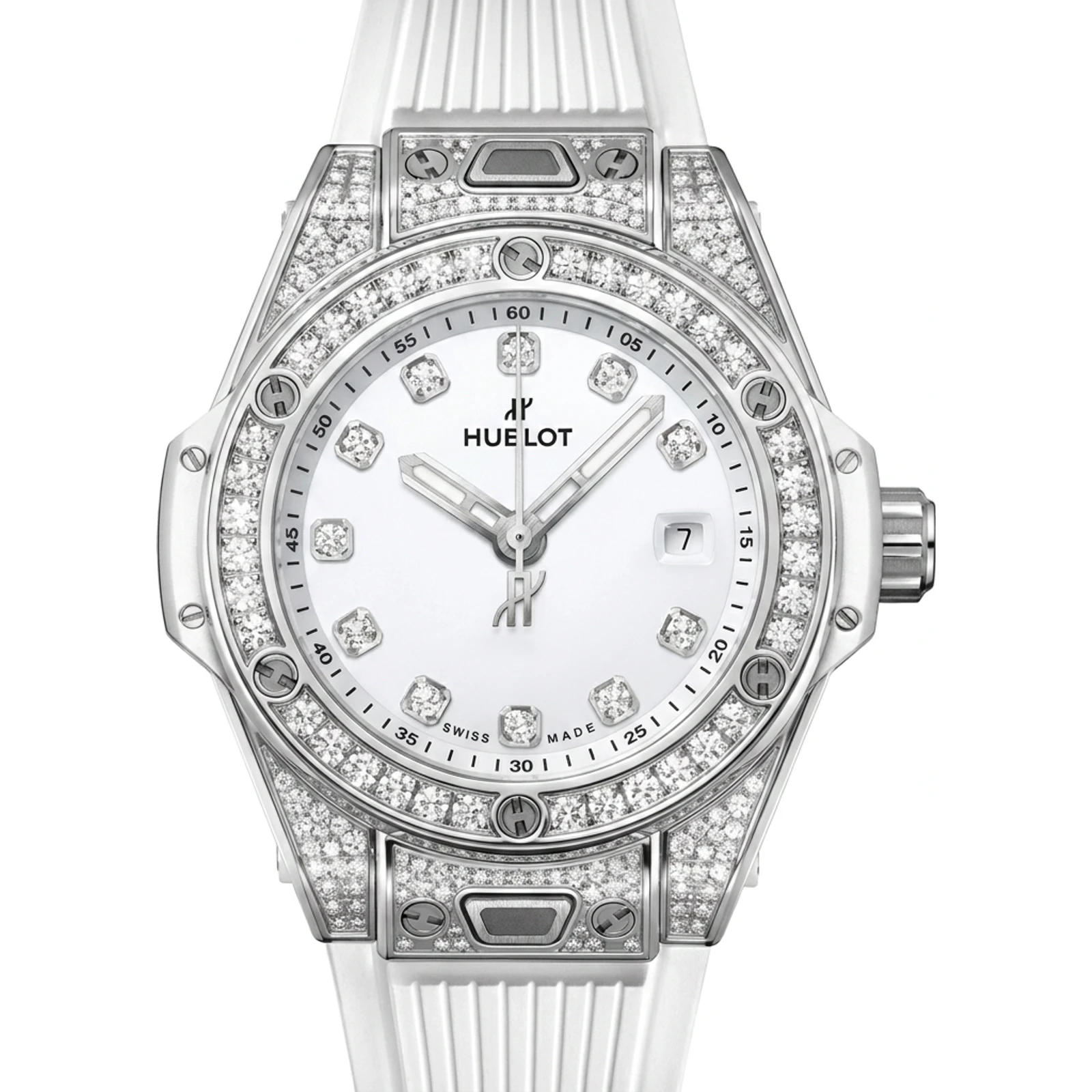 Hublot Big Bang 485.SE.2210.RW.1604
