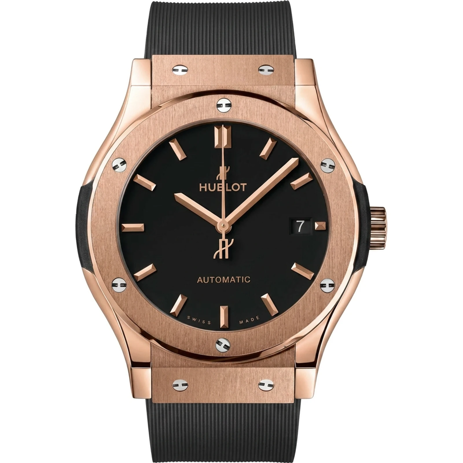 Hublot Classic Fusion 542.OX.1181.RX