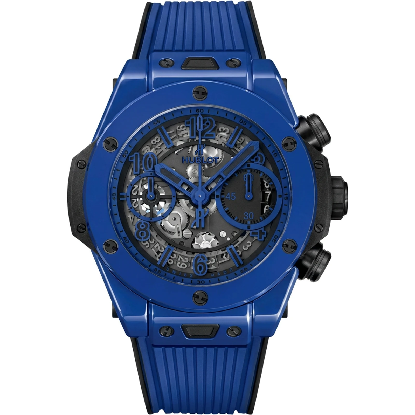 Hublot Big Bang Unico 441.ES.5119.RX