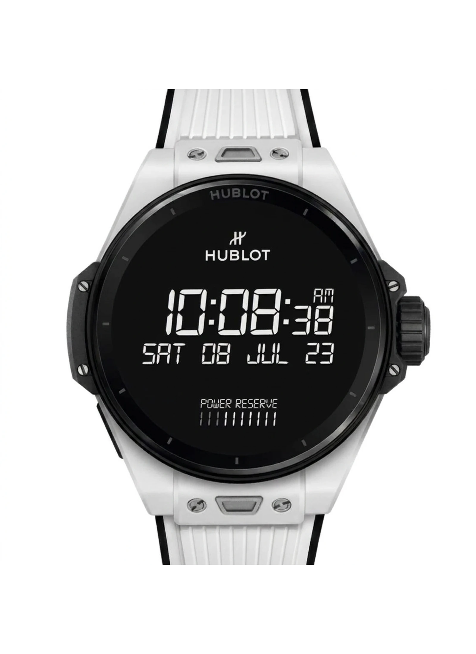 Hublot Big Bang 451.CX.1170.CX