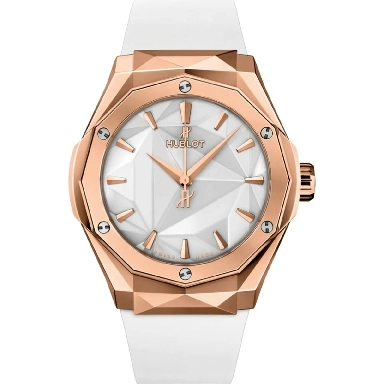 Hublot Classic Fusion 550.OS.2200.RW.ORL20