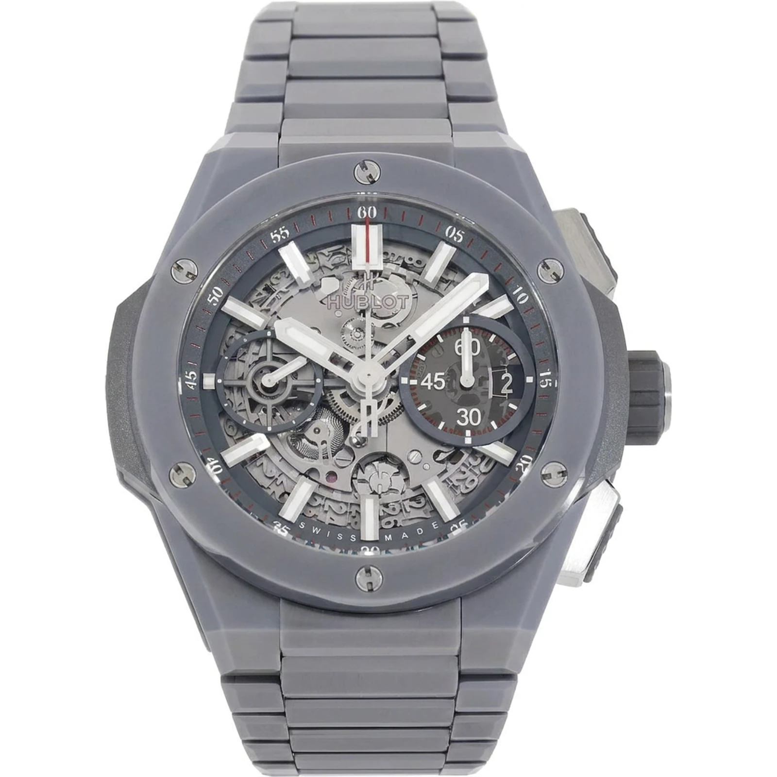 Hublot Big Bang 451.FX.6923.FX