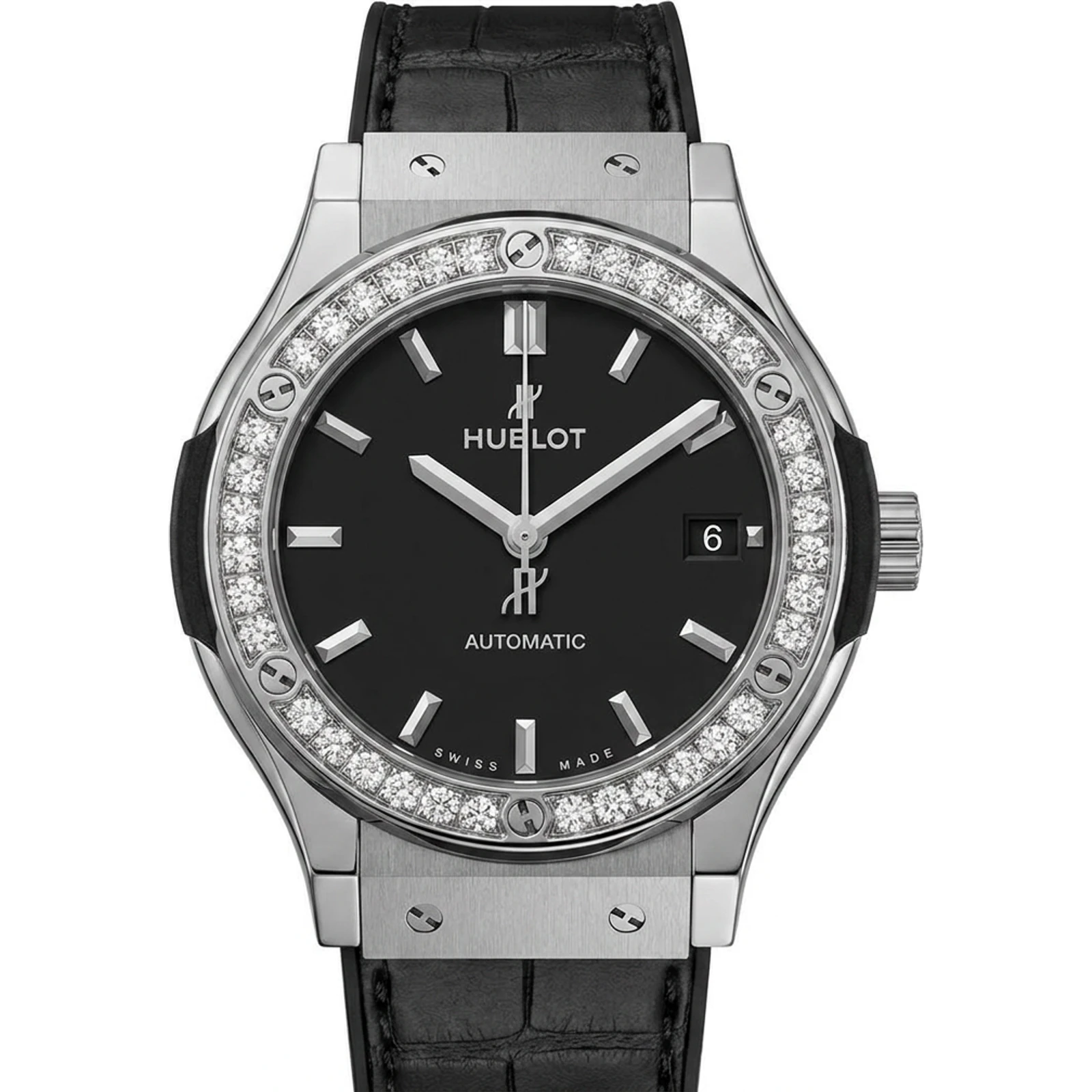 Hublot Classic Fusion 565.NX.1470.LR.1204