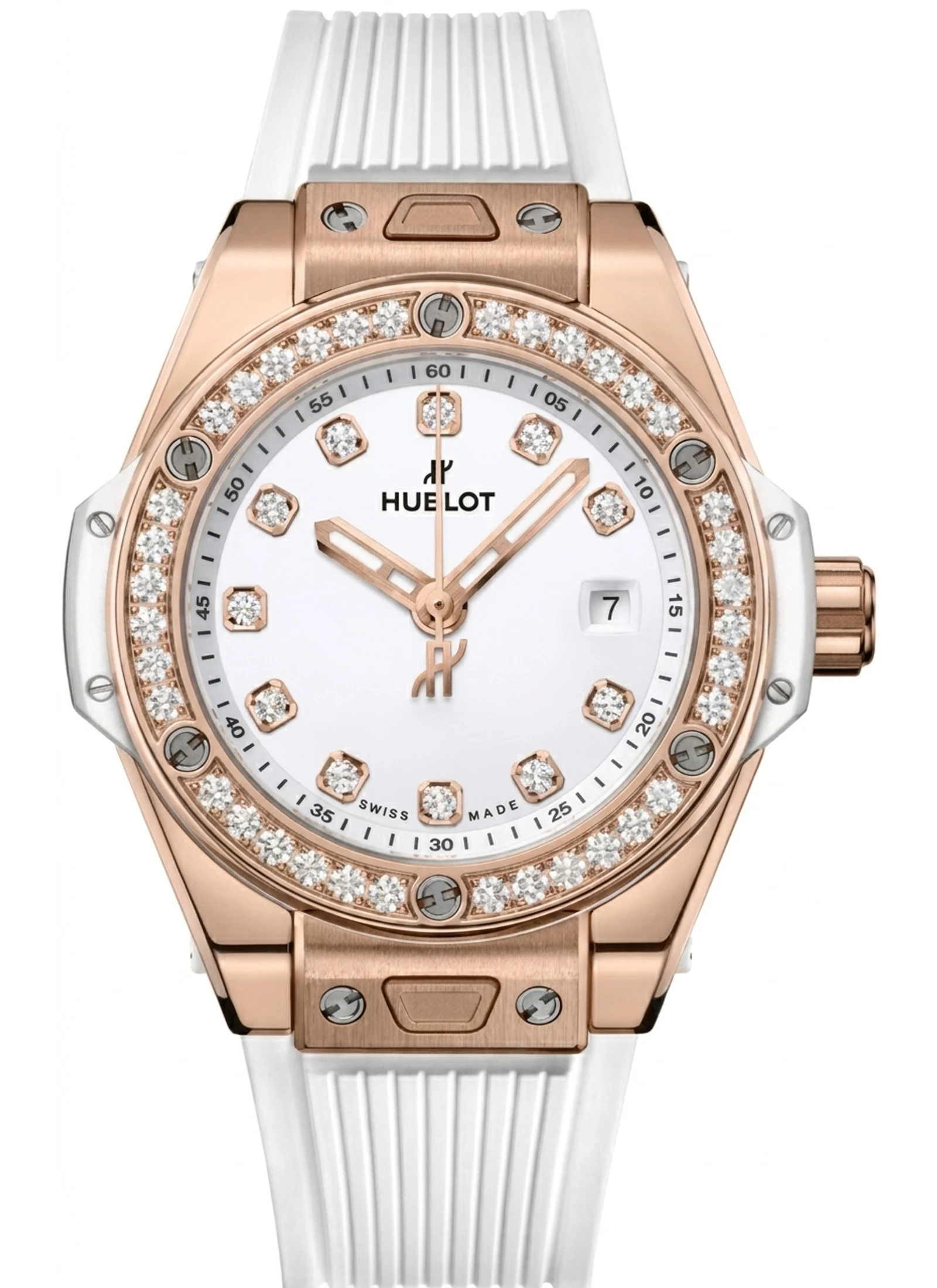 Hublot Big Bang 485.OE.2080.RW.1204