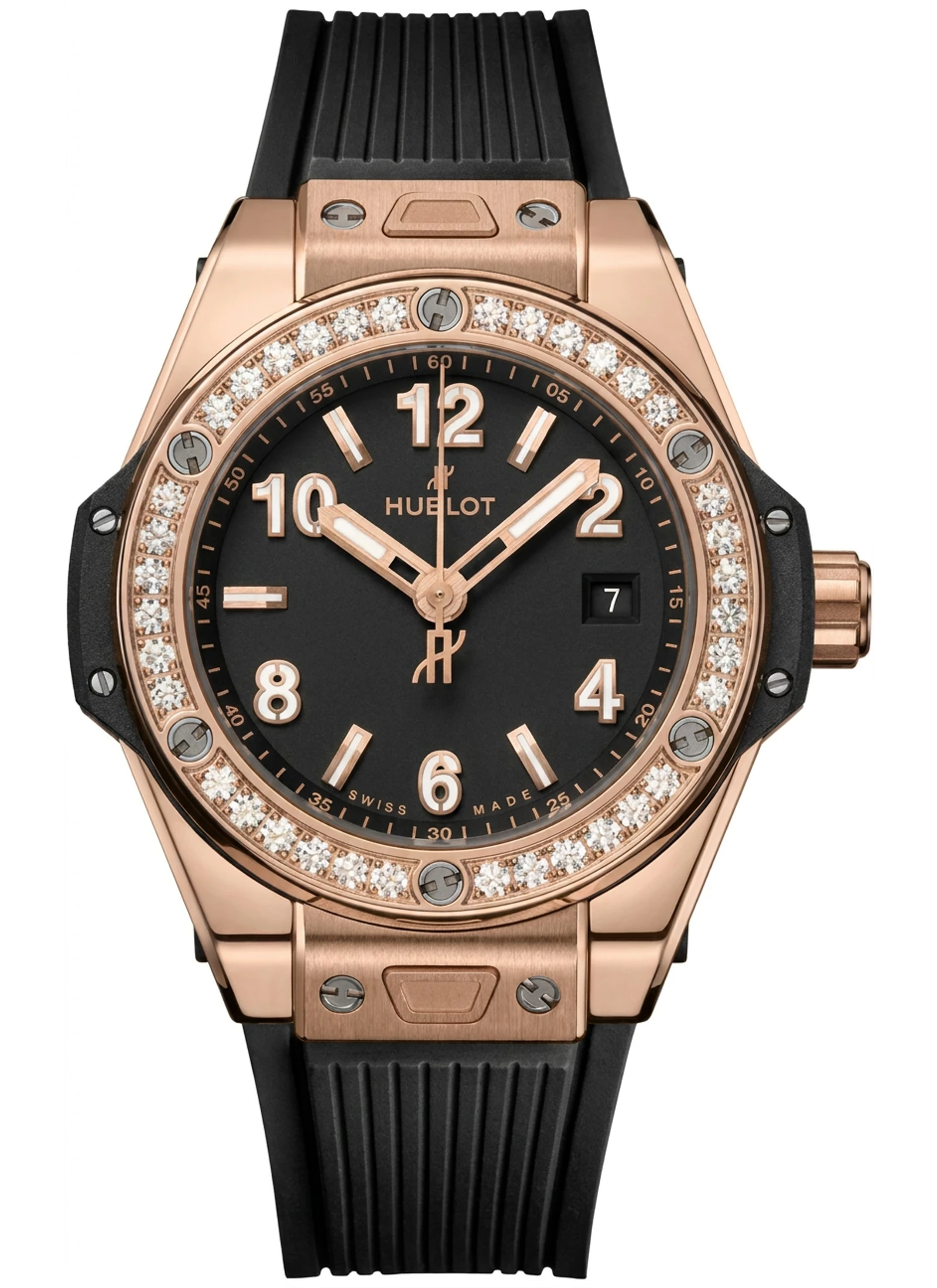 Hublot Big Bang 485.OX.1180.RX.1204