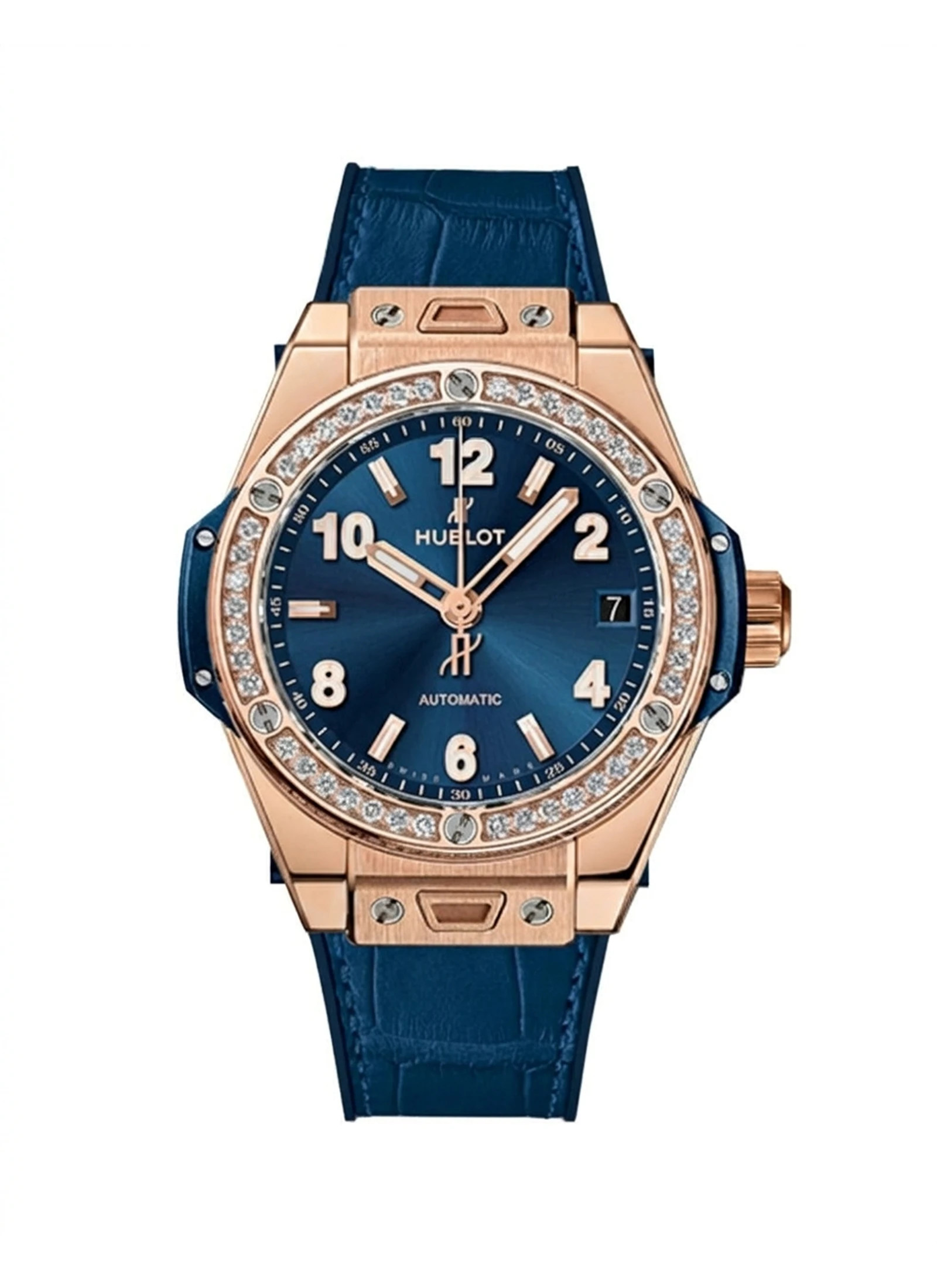 Hublot Big Bang 465.OX.9010.RX.1604
