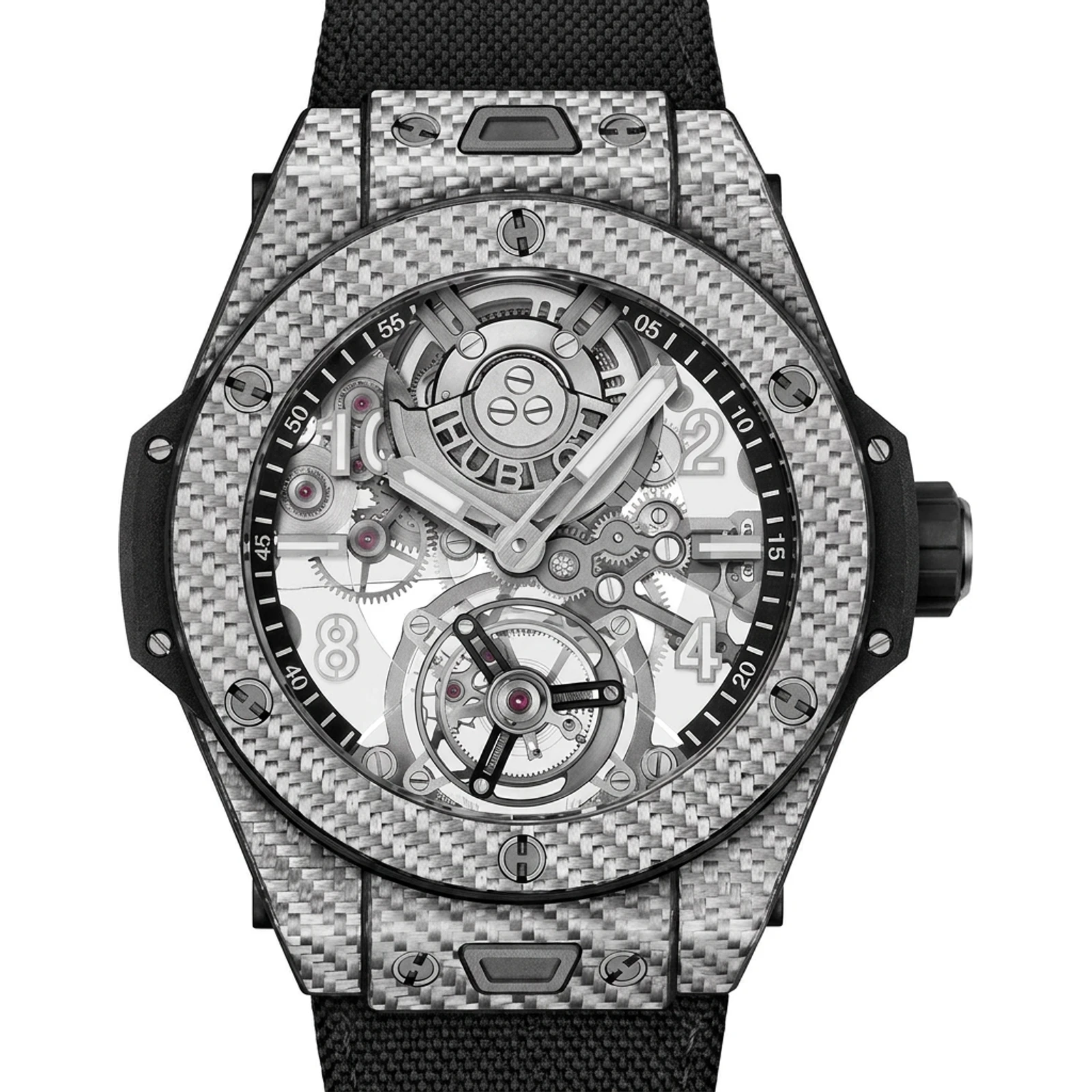 Hublot Big Bang 419.YS.0170.NR