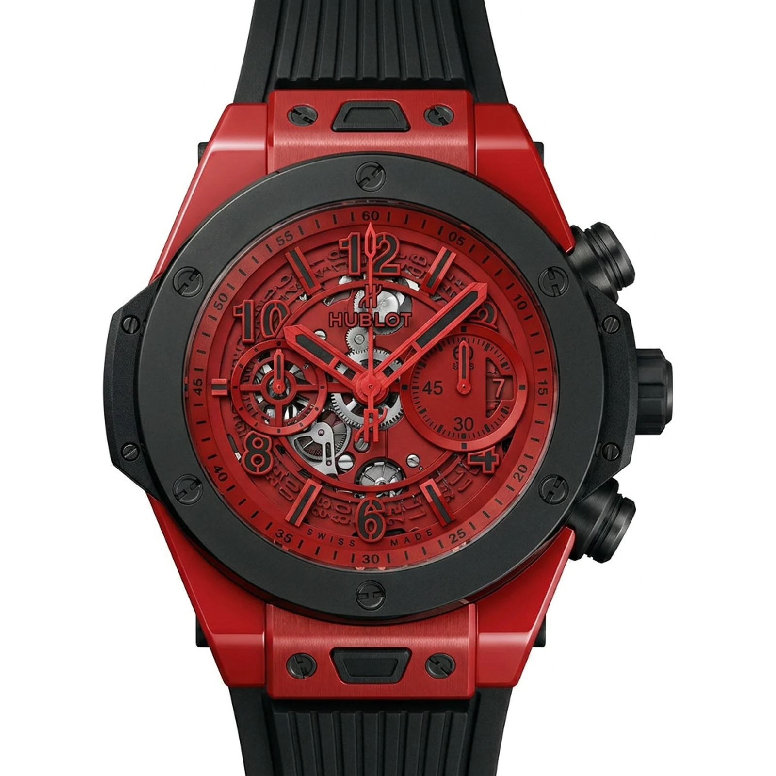 Hublot Big Bang Unico 441.CF.8513.RX