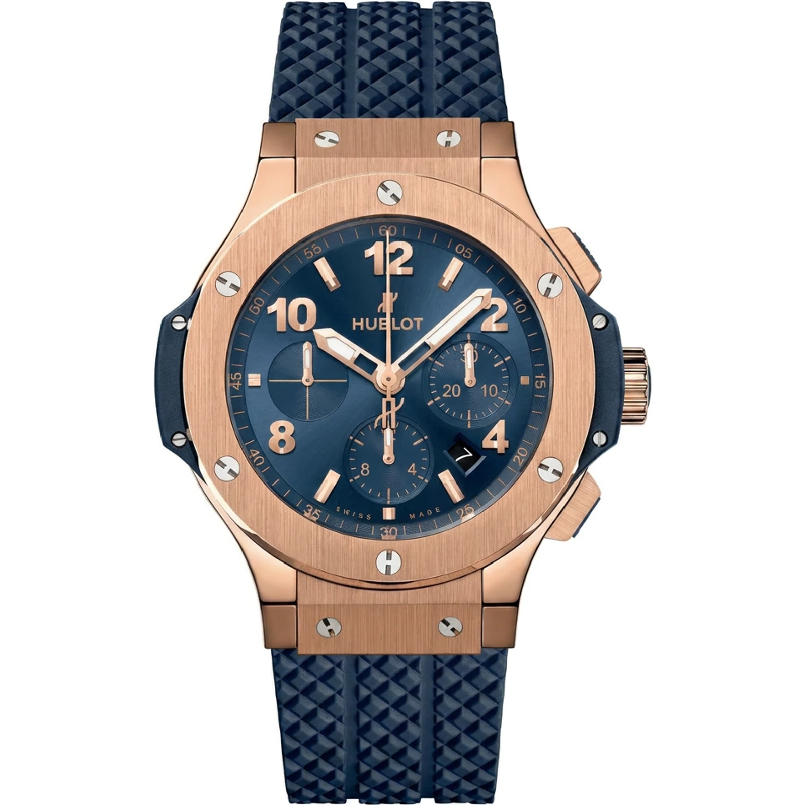 Hublot Big Bang 44 mm 301.PX.710.RX