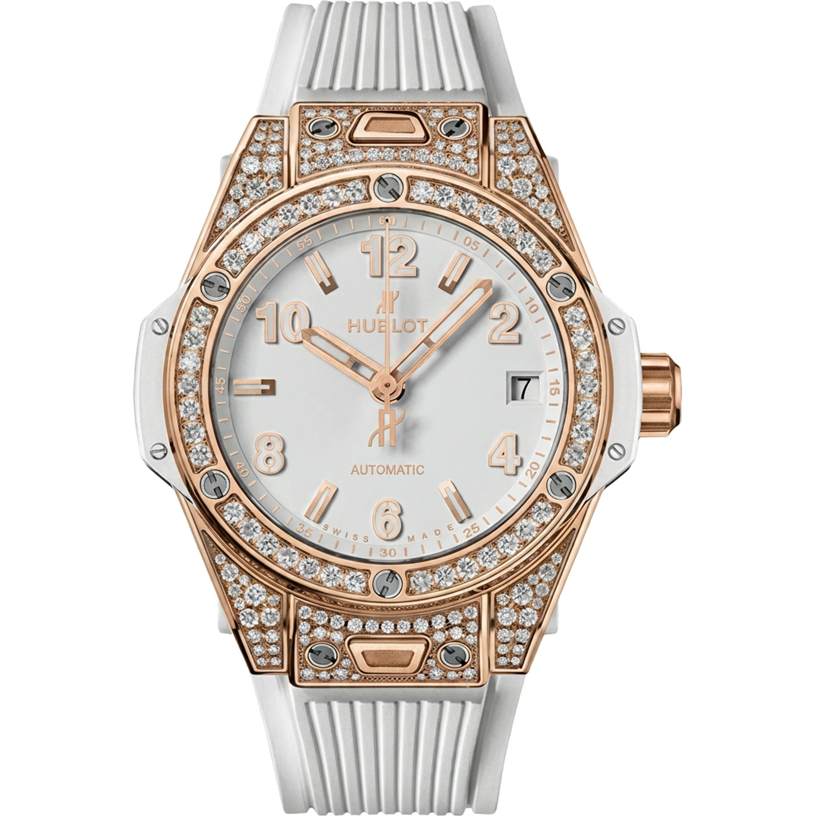 Hublot Big Bang 465.OE.2080.RW.1604