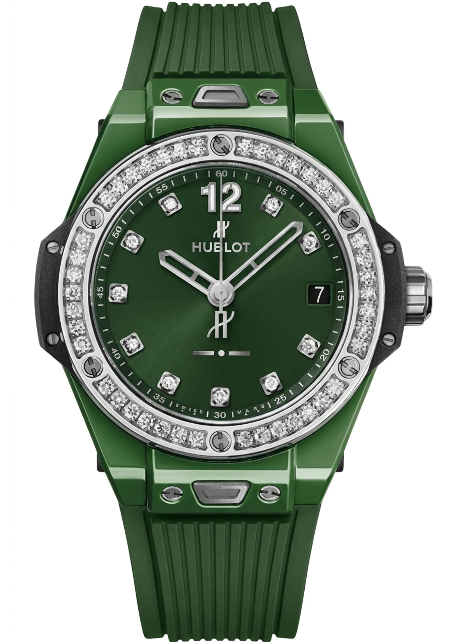 Hublot Big Bang 465.OE.2080.RW.1604