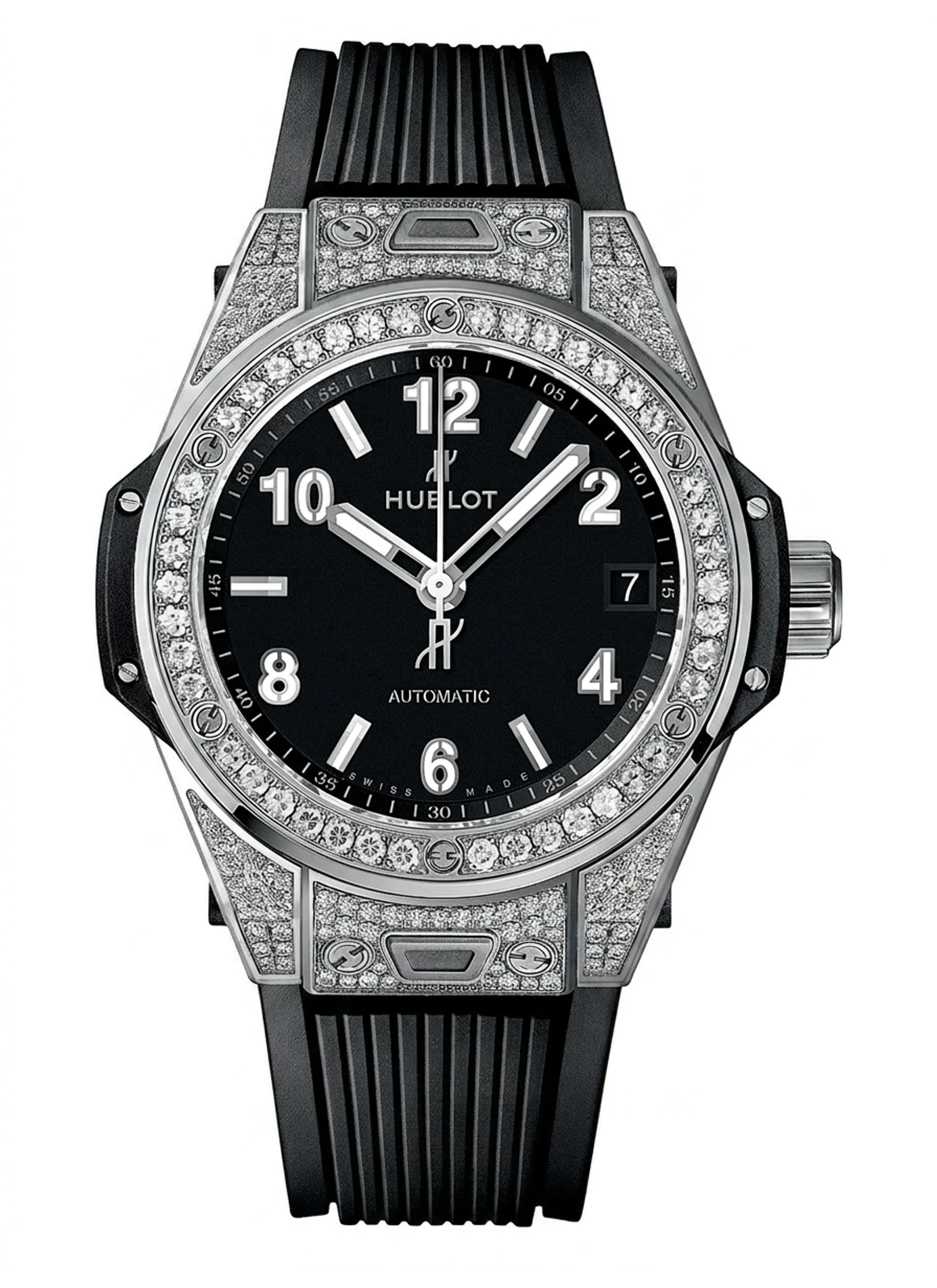 Hublot Big Bang 465.SX.1170.RX.1604
