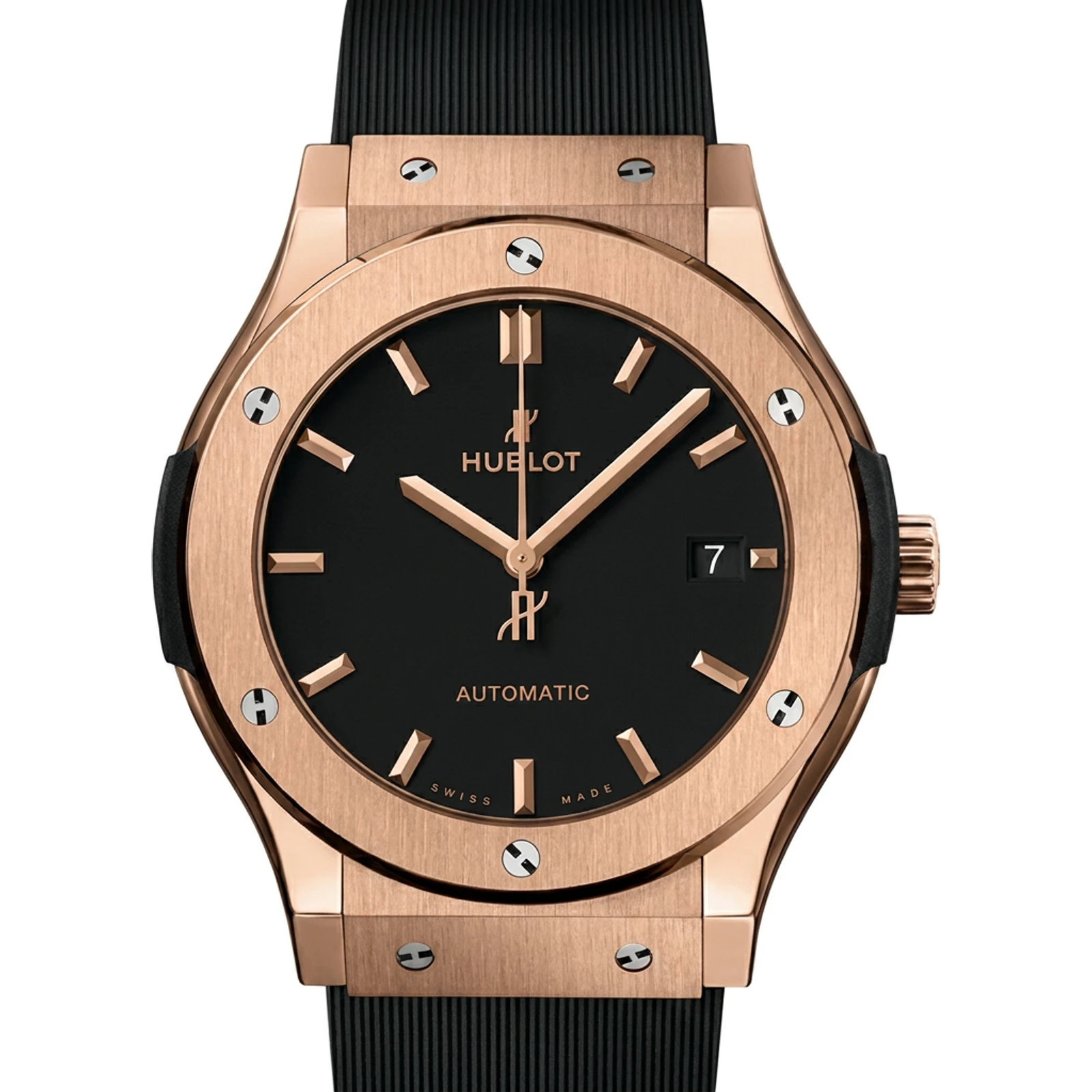 Hublot Classic Fusion 511.OX.1181.RX