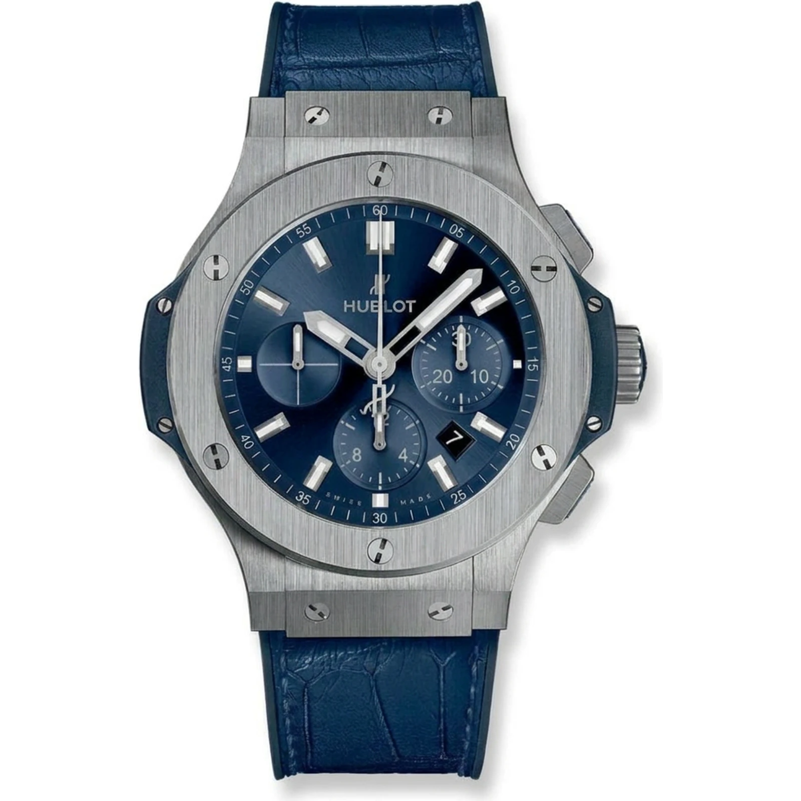 Hublot Big Bang 44 mm 301.SX.7170.LR