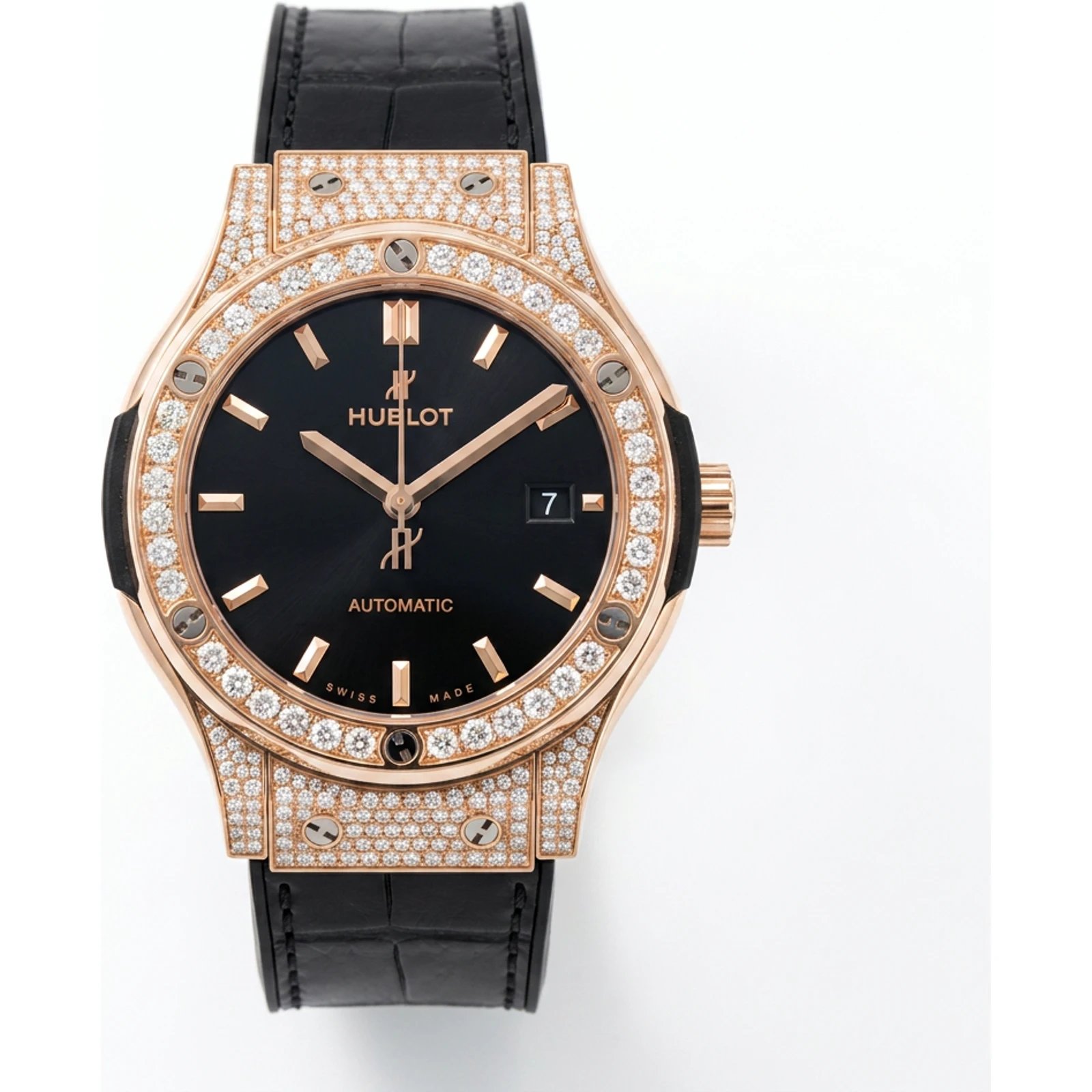 Hublot Classic Fusion 565.OX.1480.LR.1604