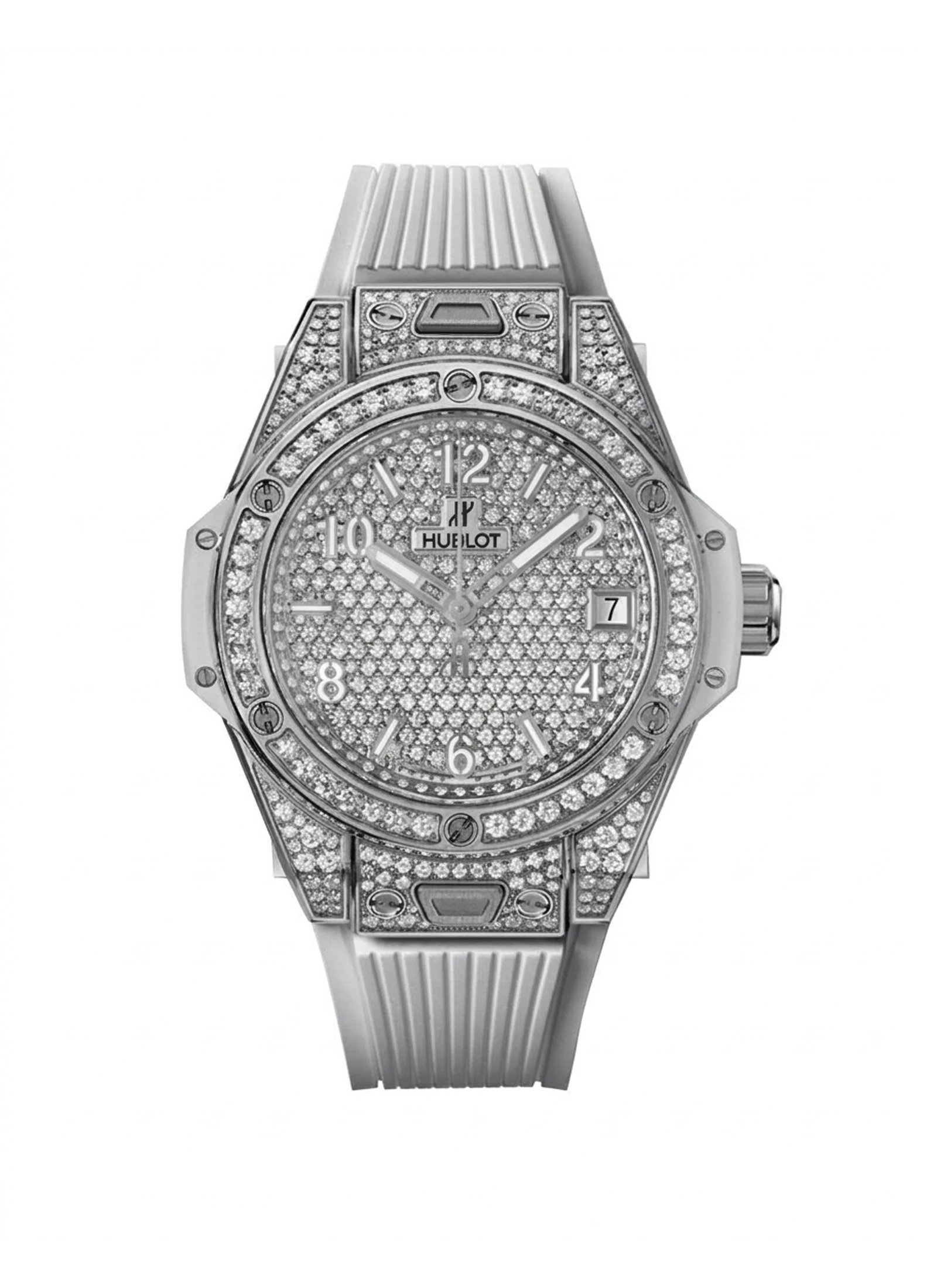 Hublot Big Bang 465.SE.9010.RW.1604