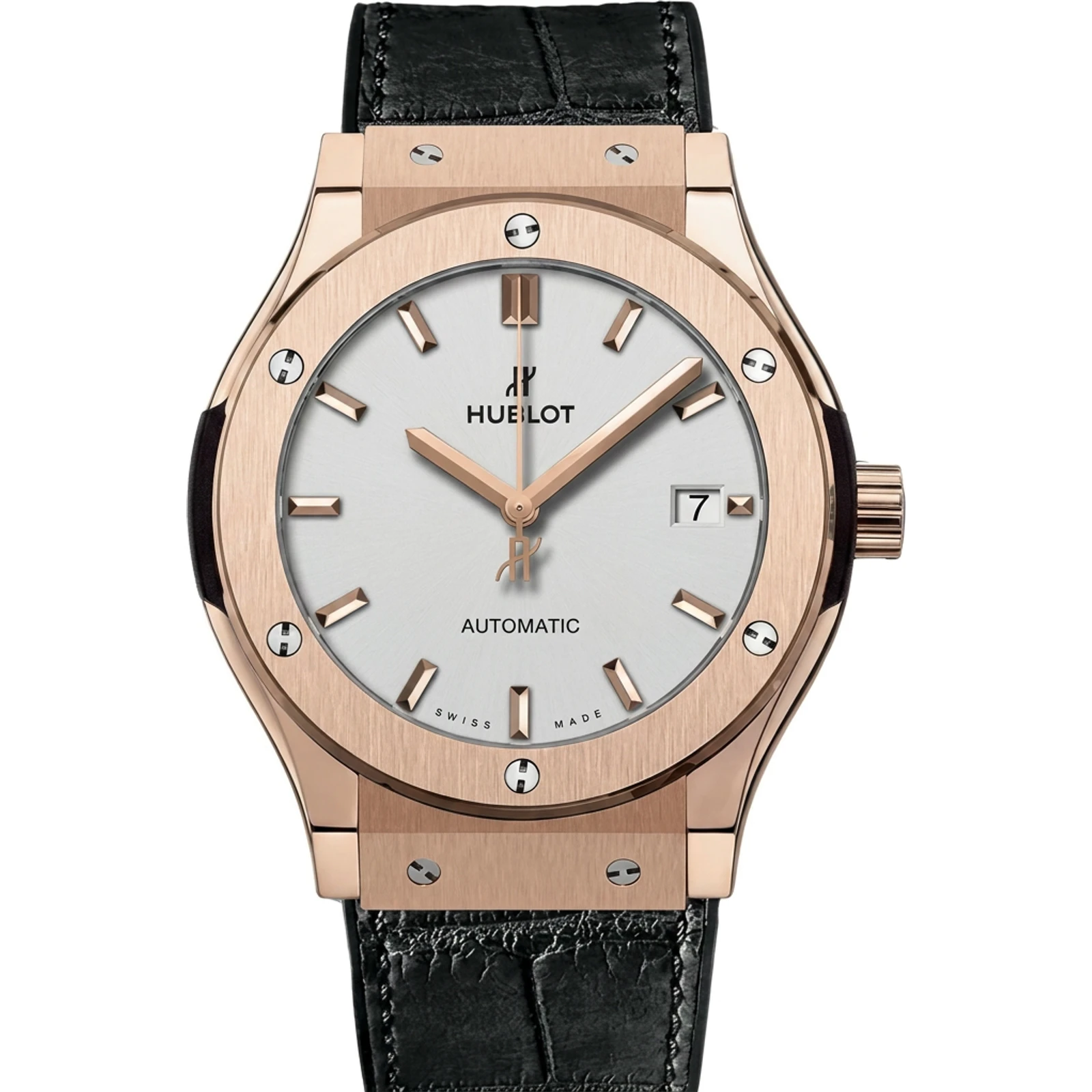 Hublot Classic Fusion 511.OX.2611.LR