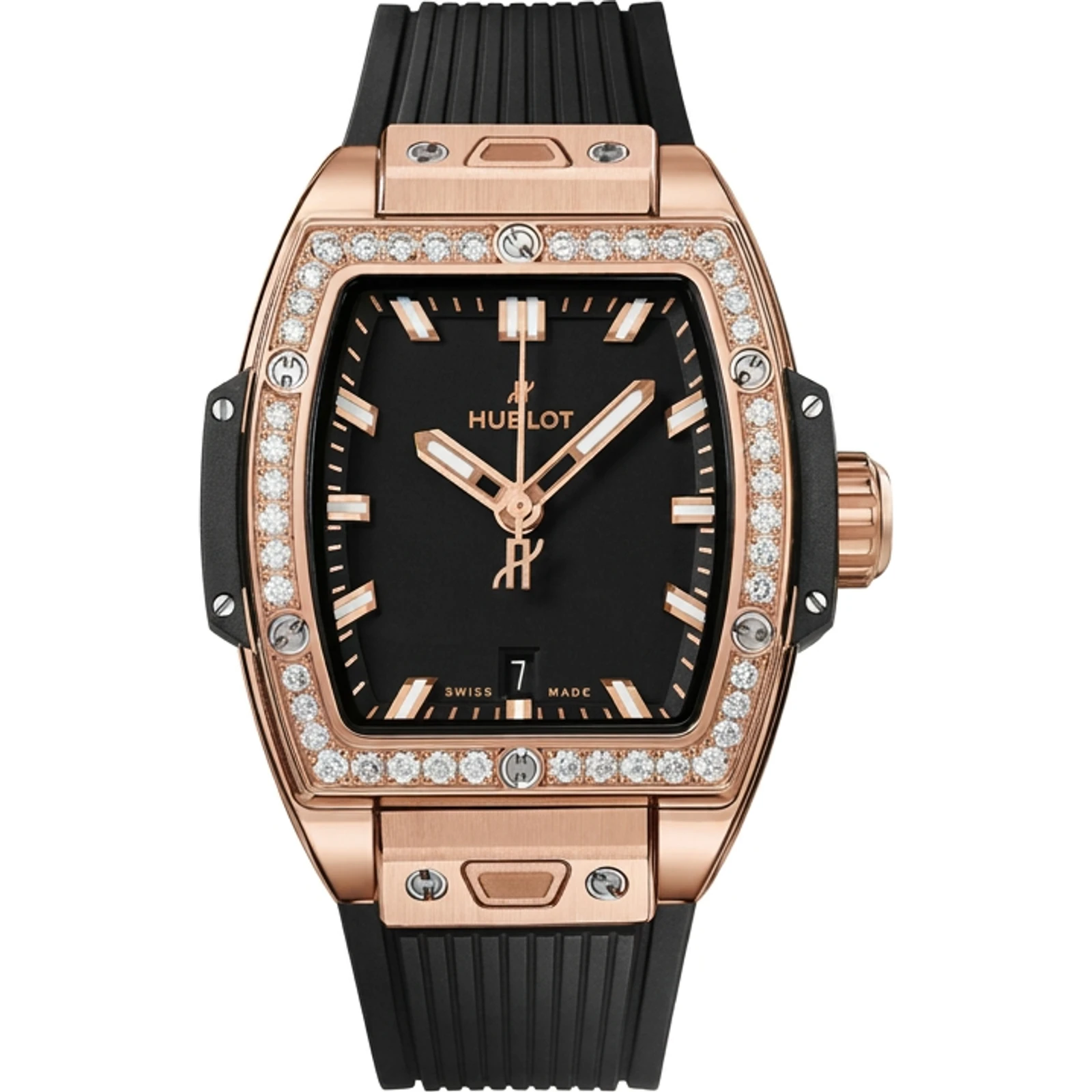 Hublot Spirit of Big Bang 662.OX.1180.RX.1204