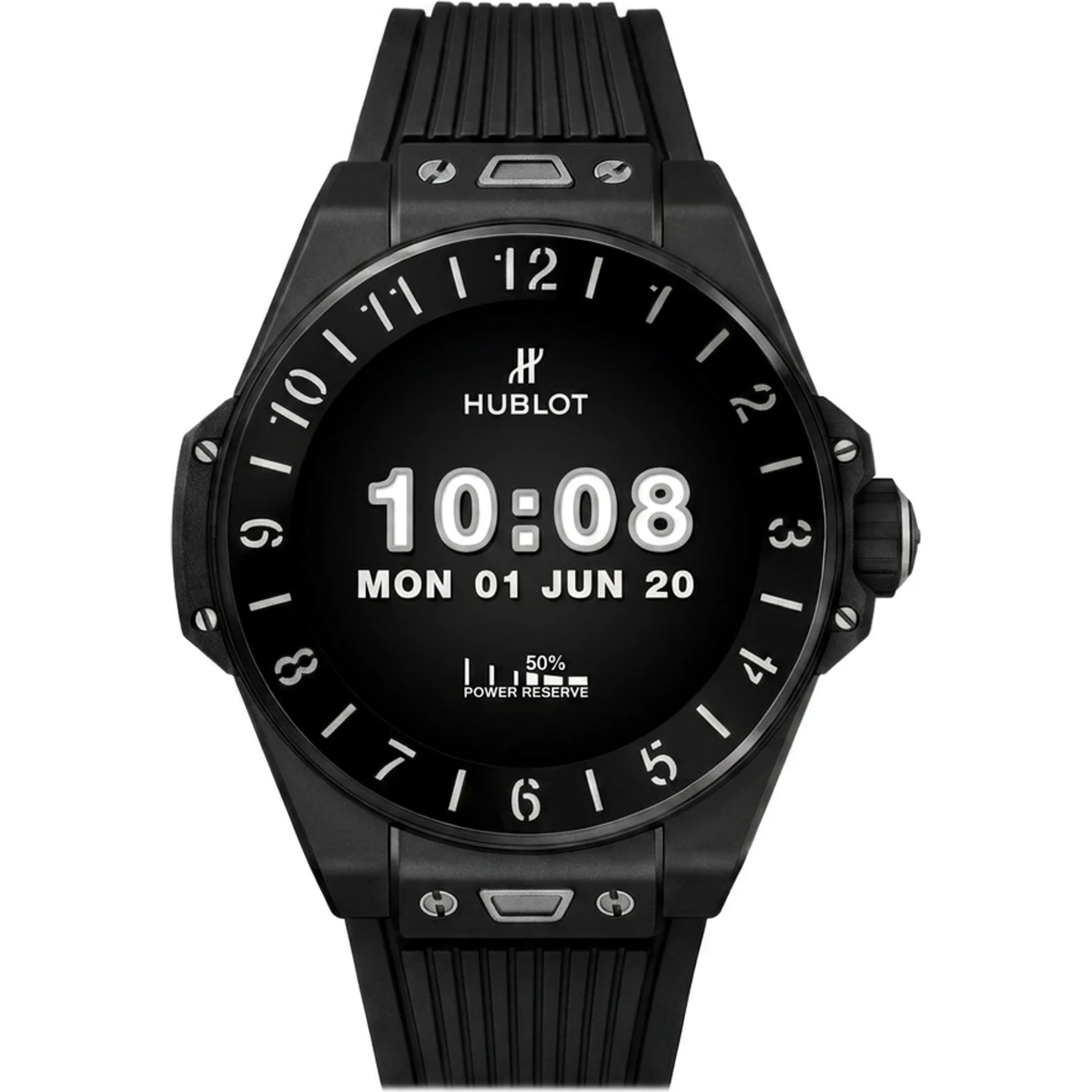 Hublot Big Bang 440.CI.1100.RX