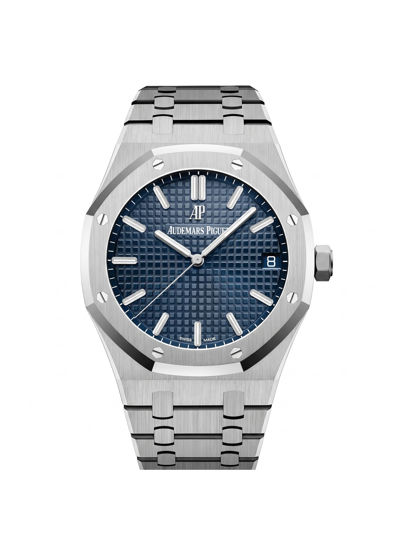 Audemars Piguet Royal Oak 15500ST.OO.1220ST.01
