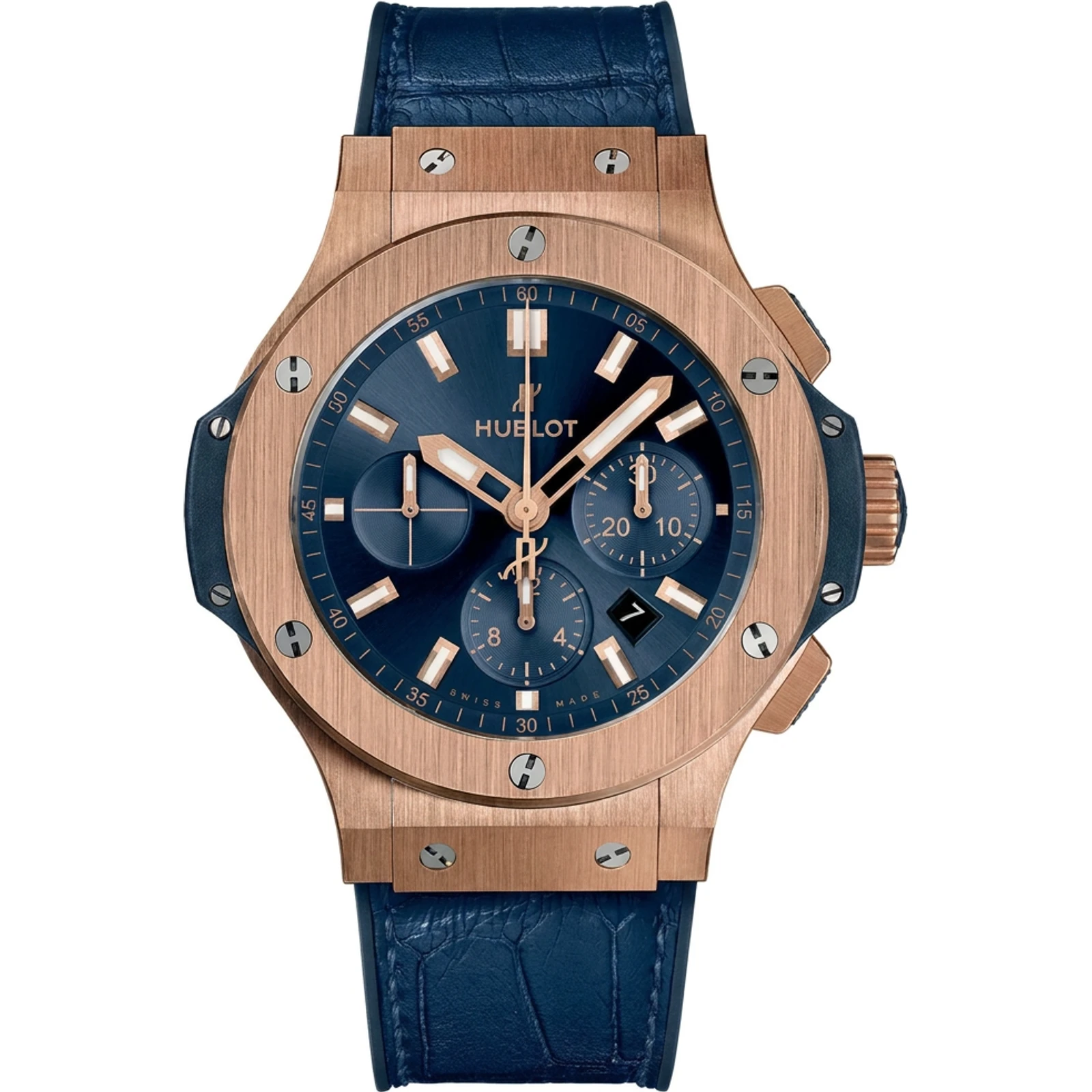 Hublot Big Bang 44 mm 301.PX.7180.LR