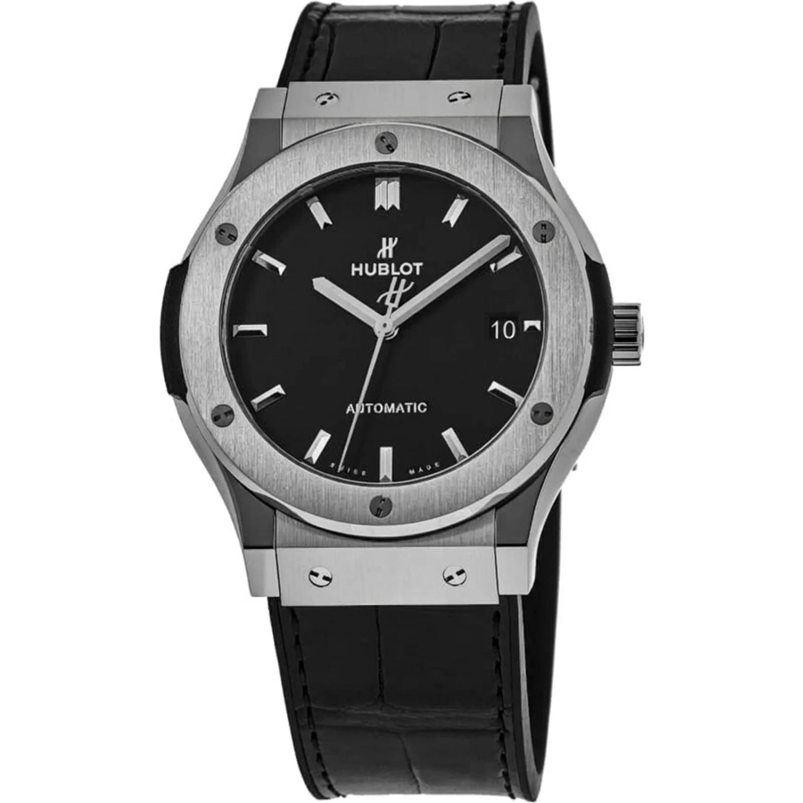 Hublot Classic Fusion 511.NX.1171.LR