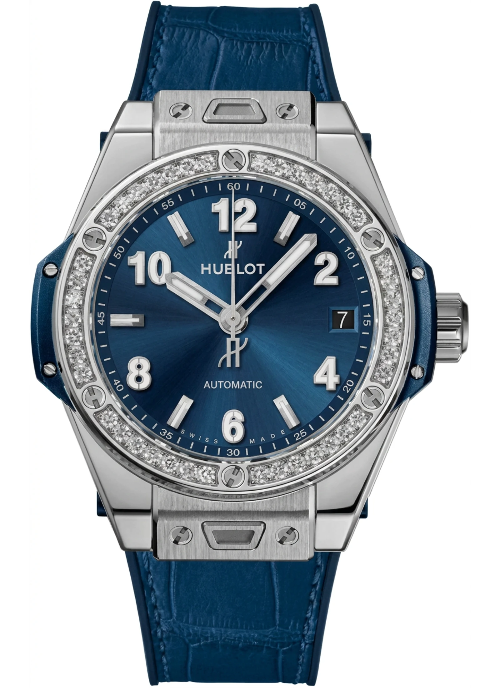 Hublot Big Bang 465.SX.7170.LR.1204