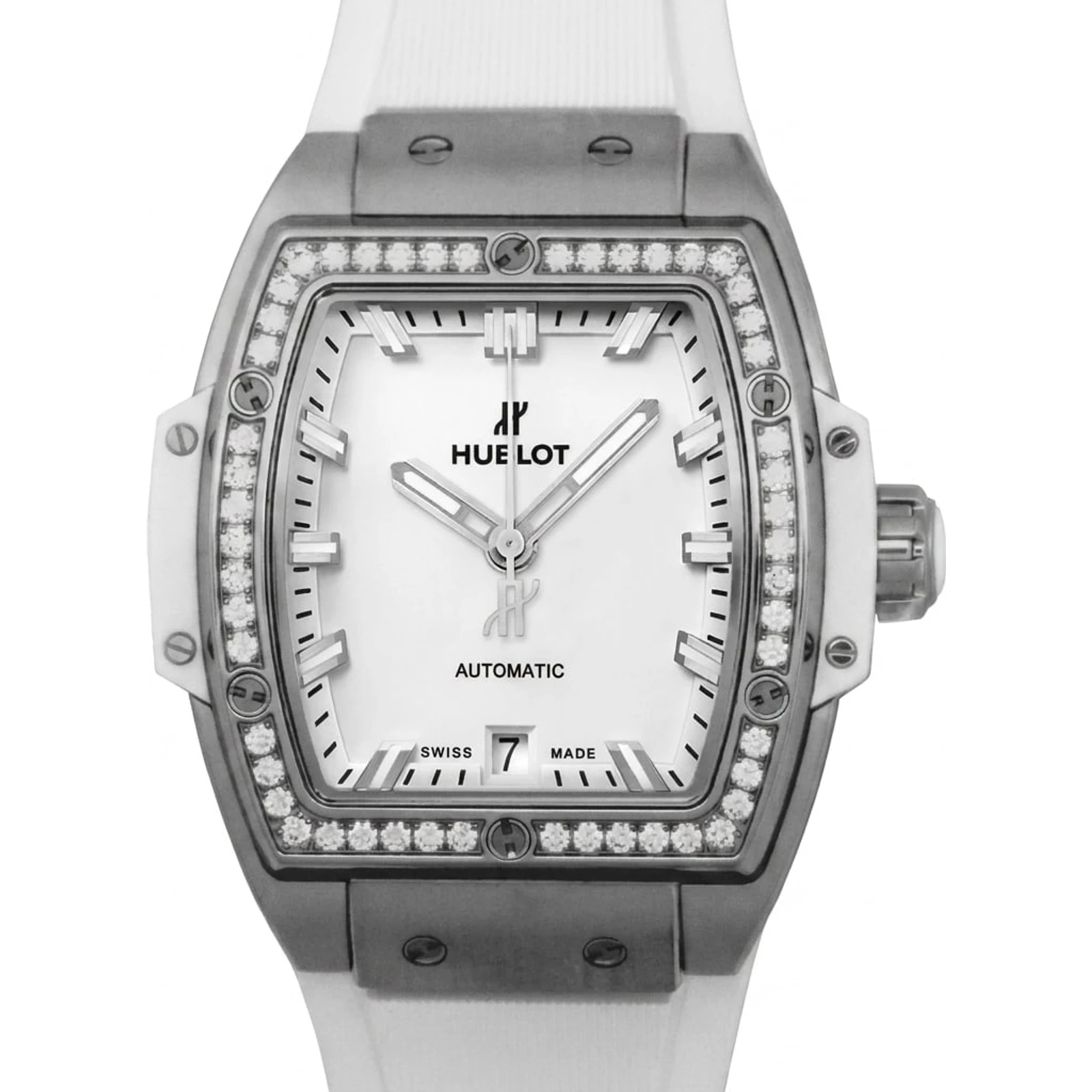Hublot Spirit of Big Bang 665.NE.2010.RW.1204
