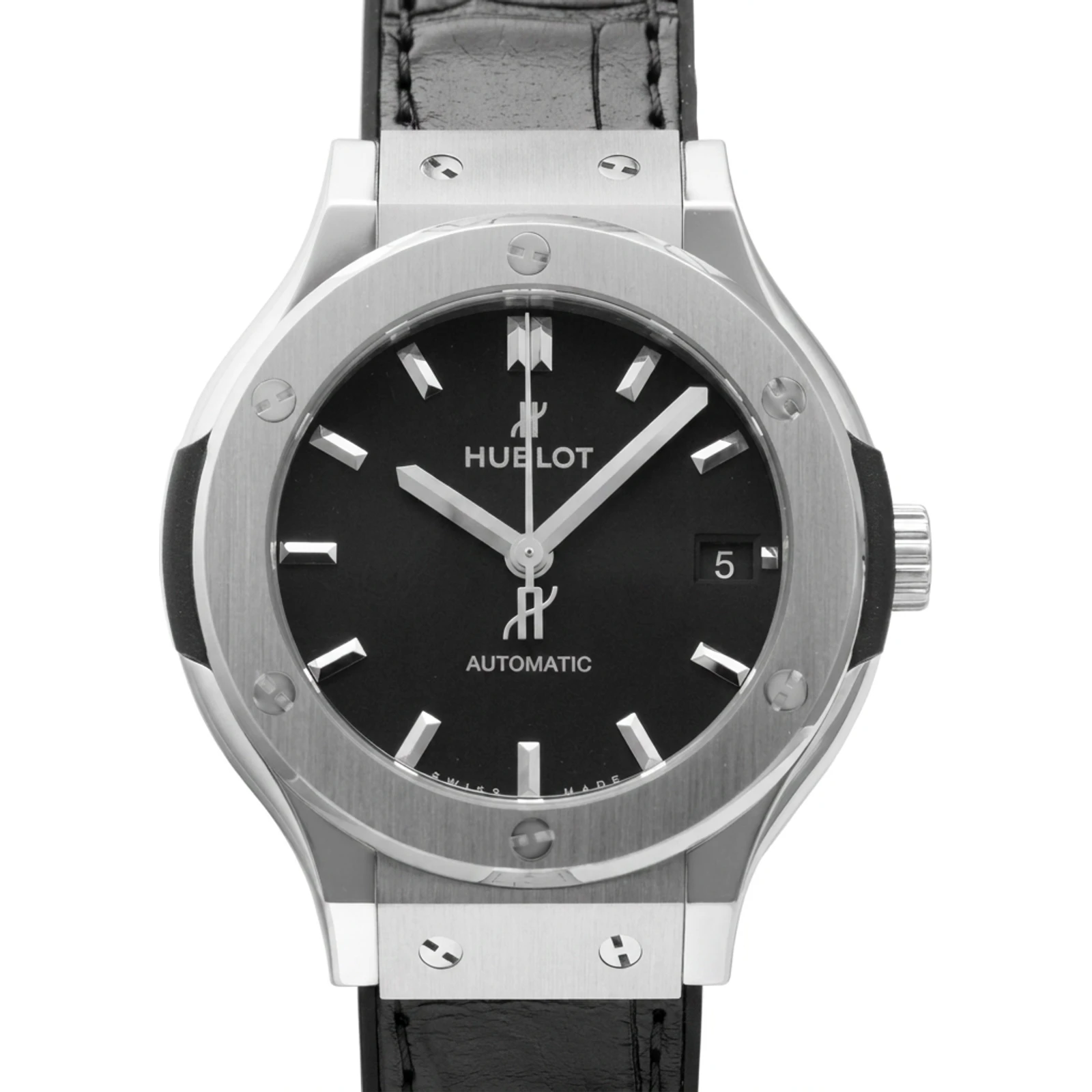 Hublot Classic Fusion 565.NX.1171.LR