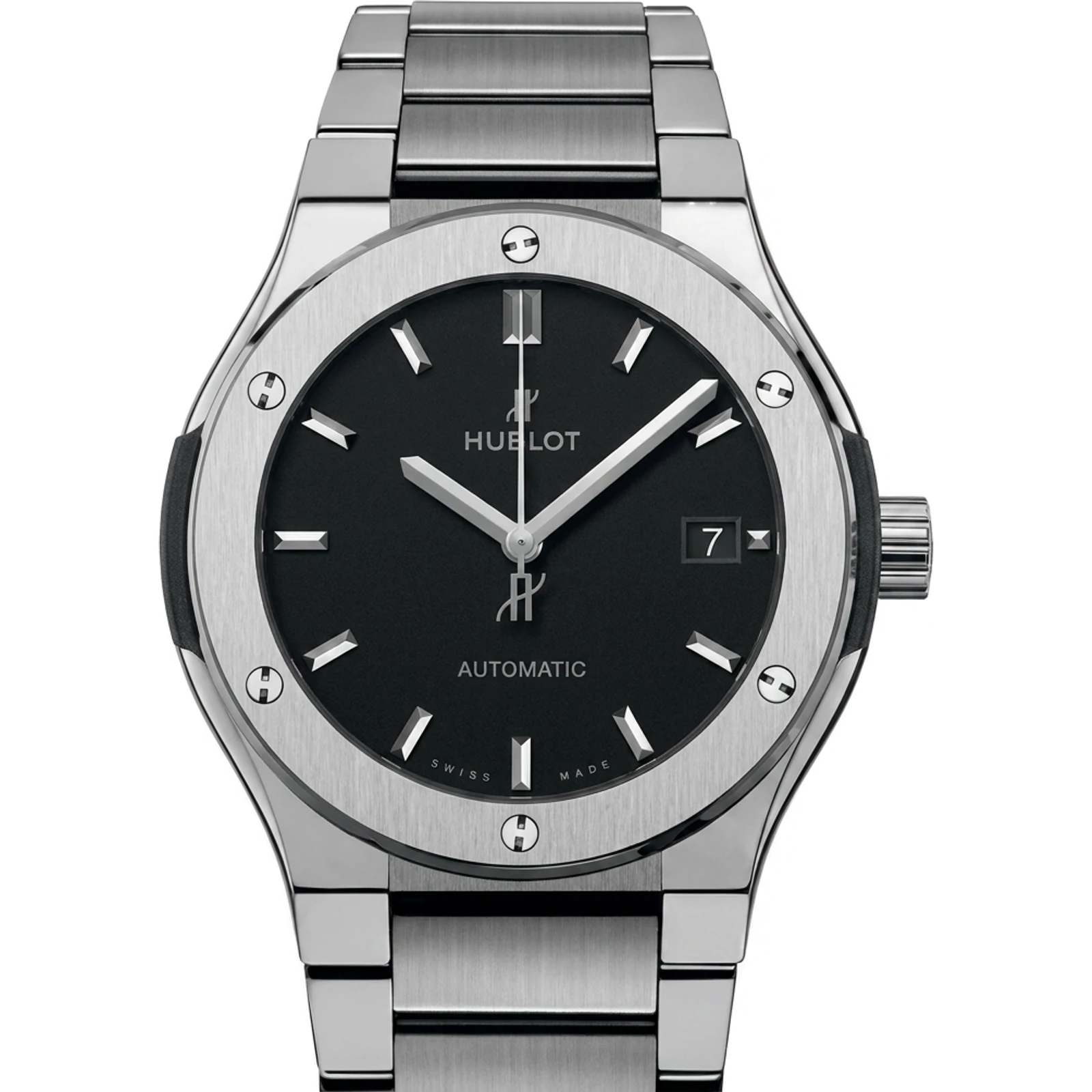 Hublot Classic Fusion 510.NX.1170.NX