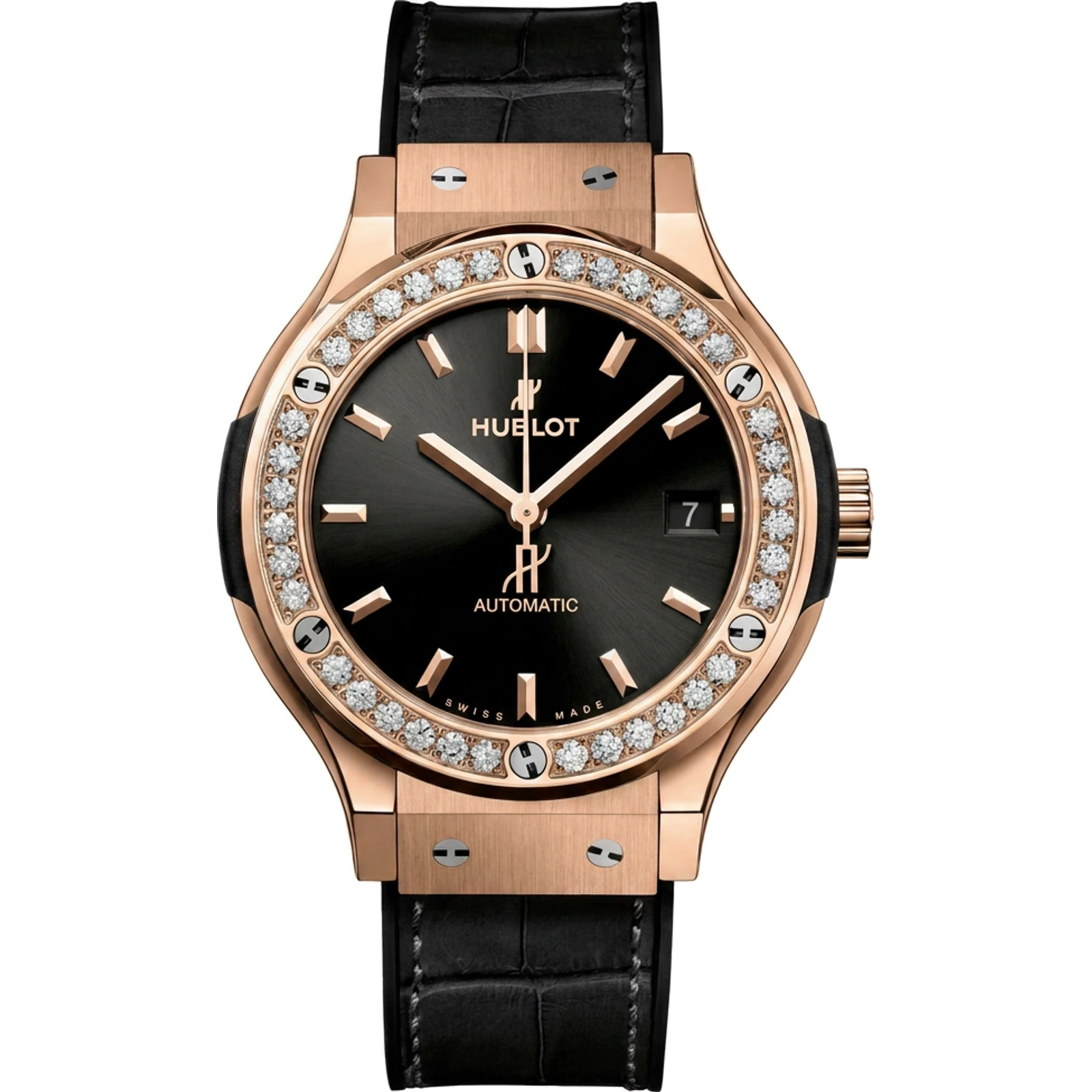 Hublot Classic Fusion 565.OX.1480.LR.1204