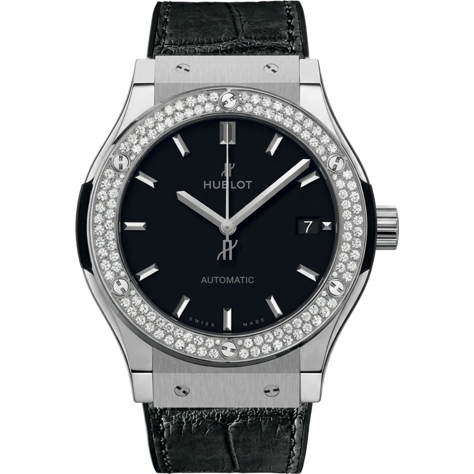 Hublot Classic Fusion 511.NX.1171.LR.1104
