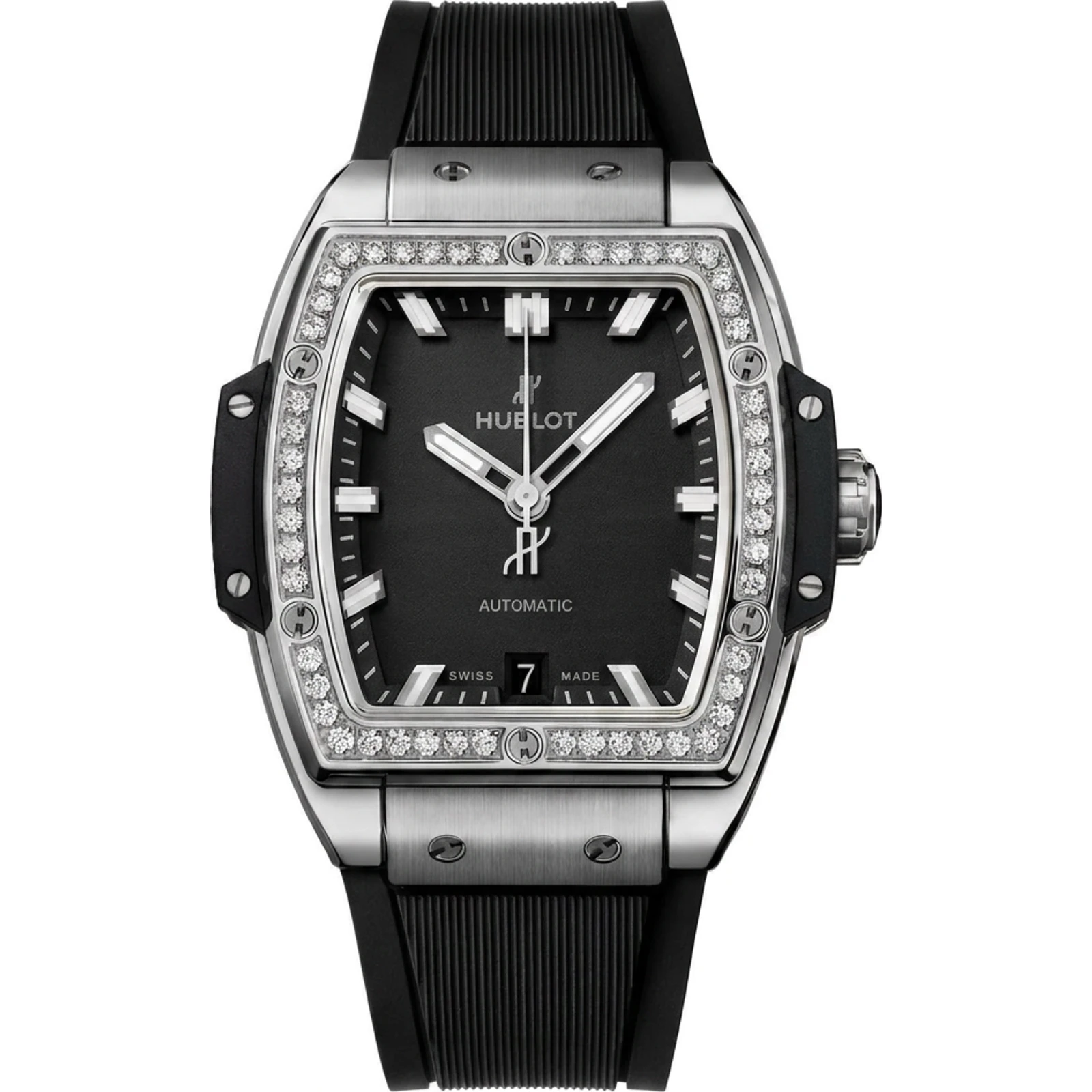 Hublot Spirit of Big Bang 665.NX.1170.RX.1204