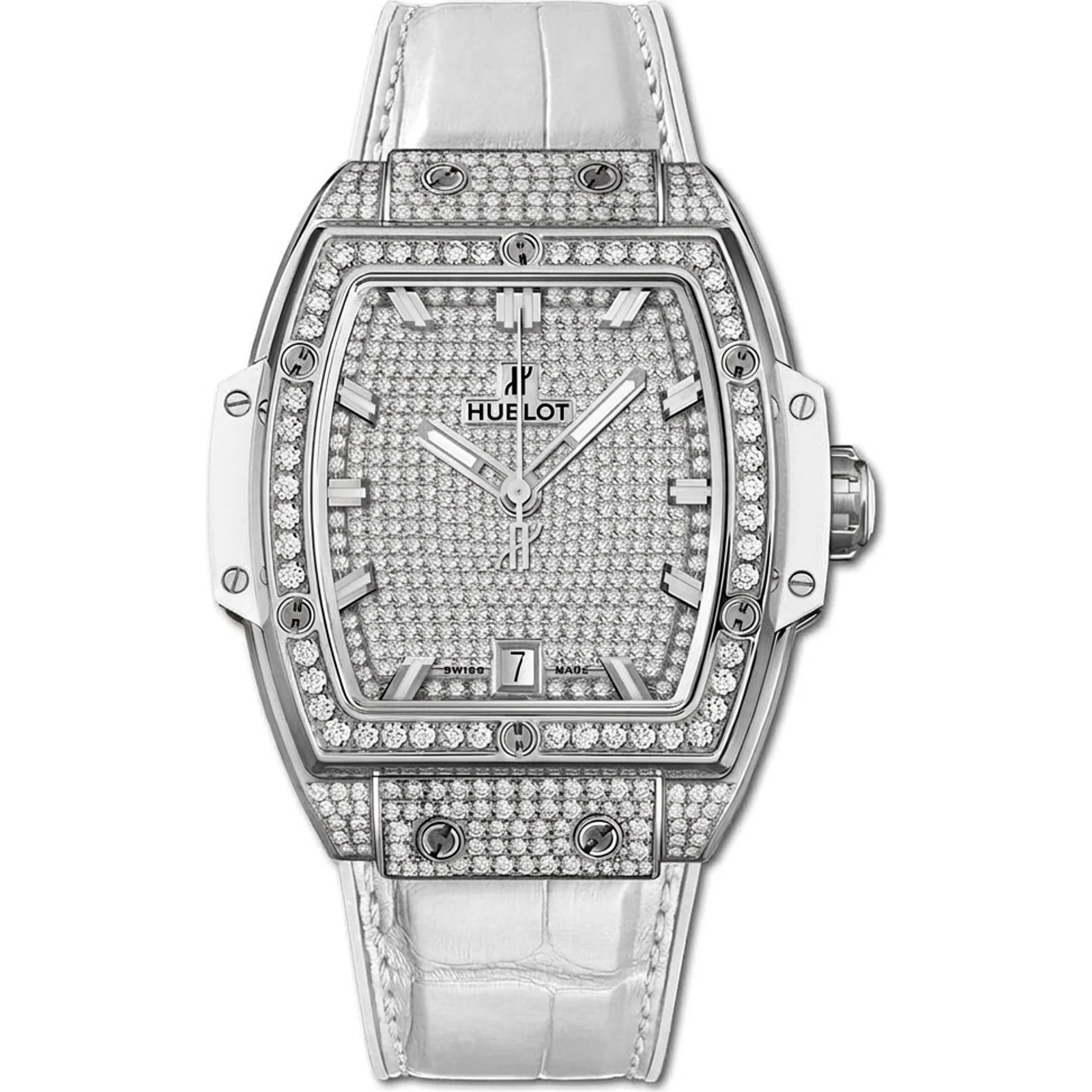 Hublot Spirit of Big Bang 665.NE.9010.LR.1604