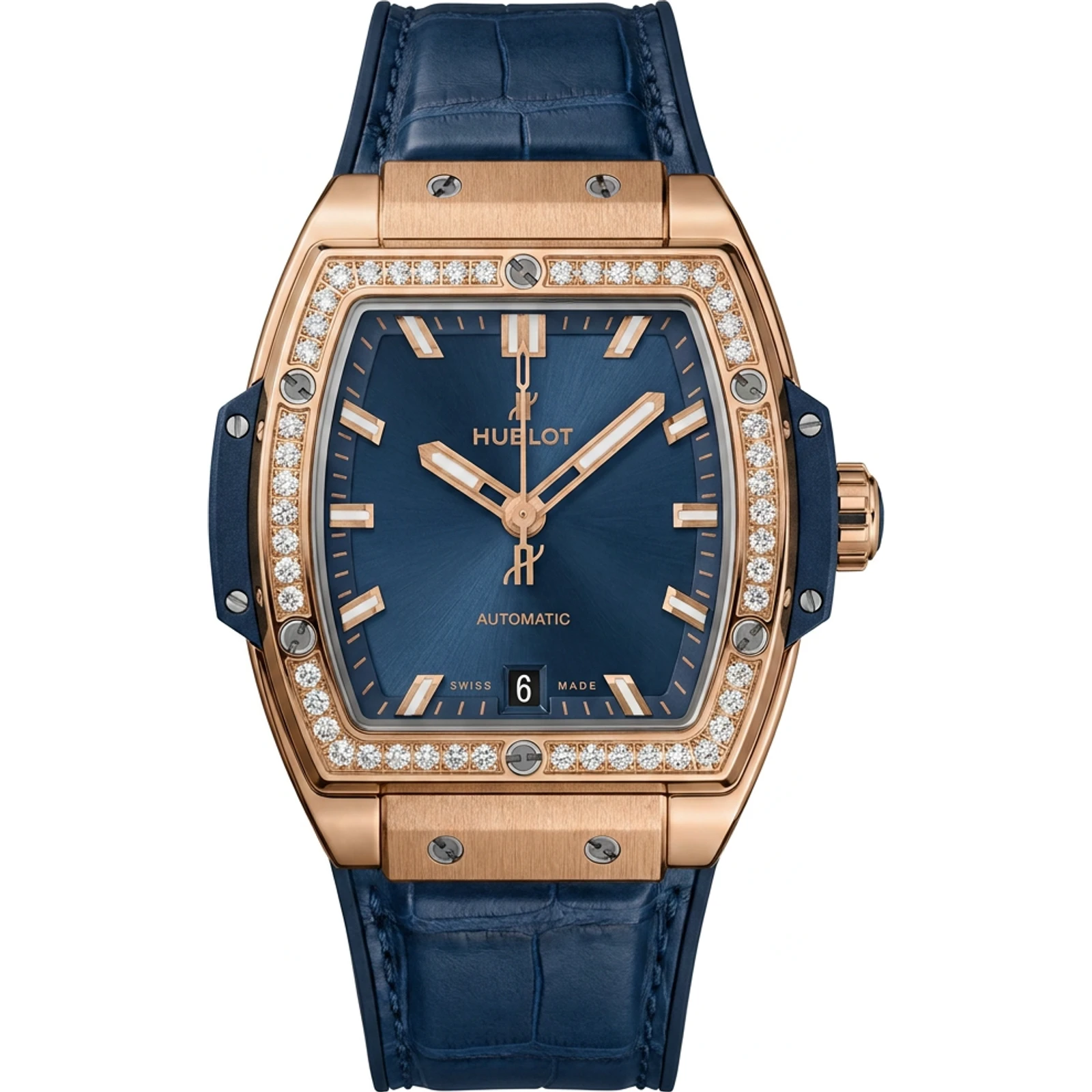 Hublot Spirit of Big Bang 665.OX.7180.LR.1204