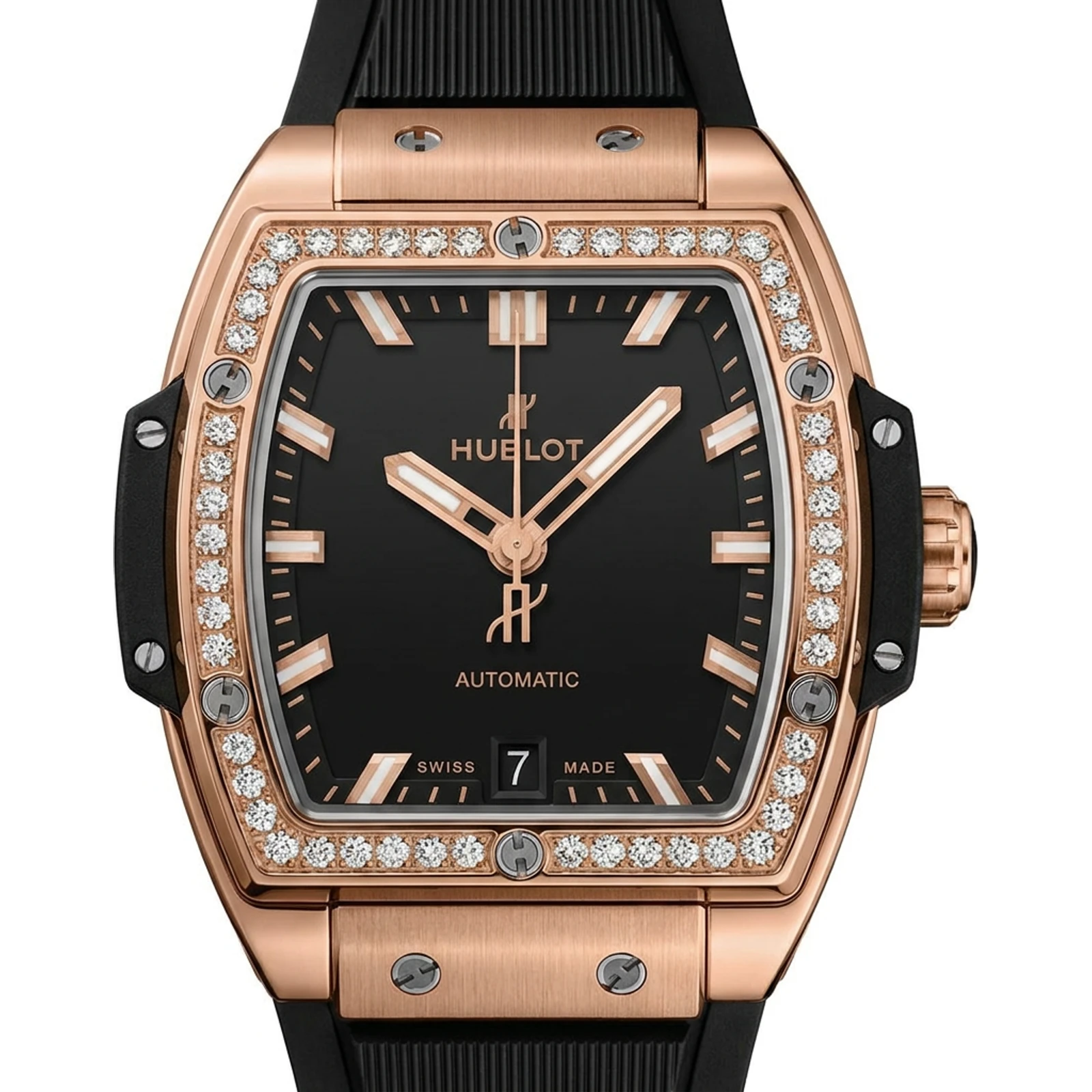 Hublot Spirit of Big Bang 665.OX.1180.RX.1204