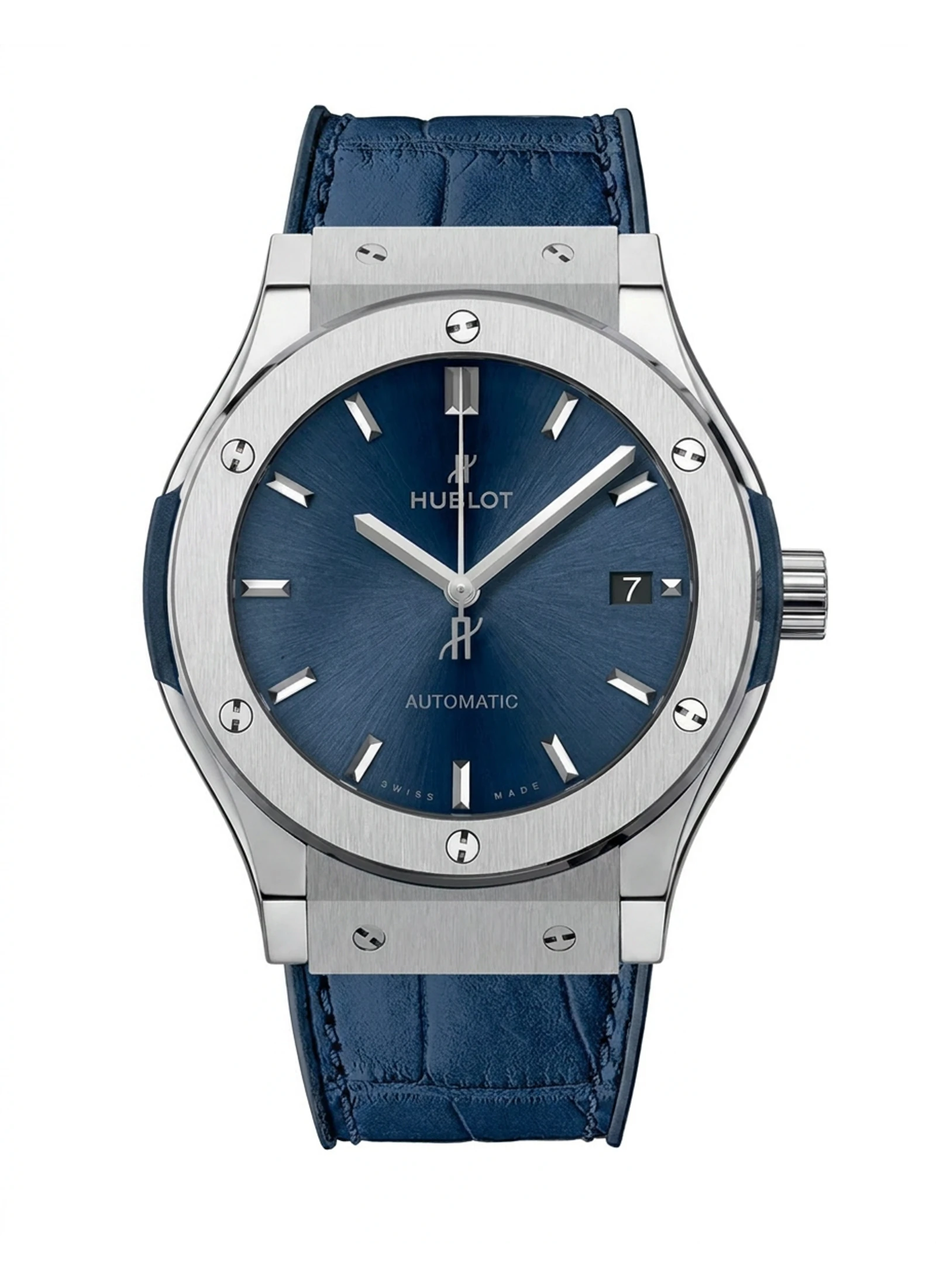 Hublot Classic Fusion 511.NO.1181.LR