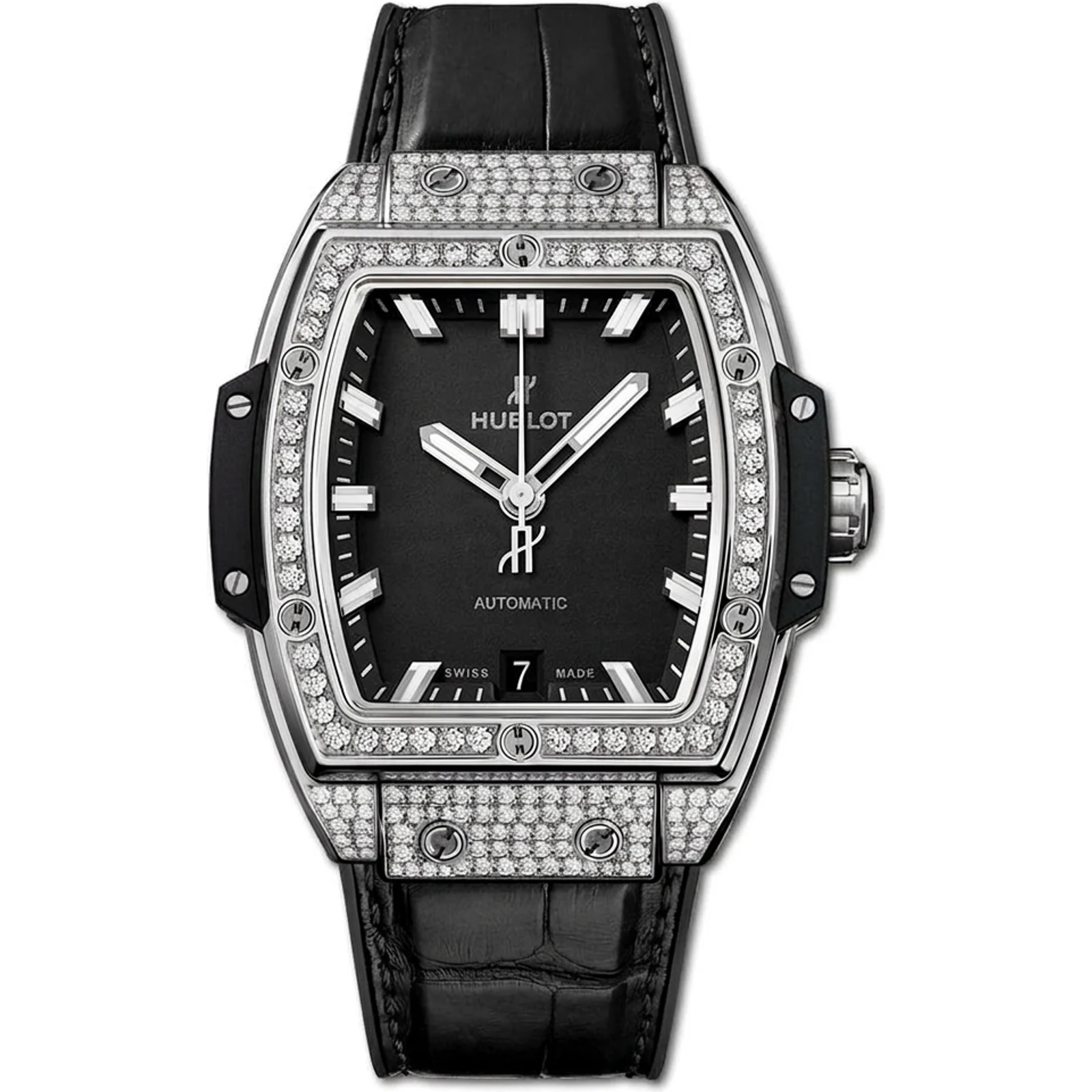 Hublot Spirit of Big Bang 665.NX.1170.LR.1604