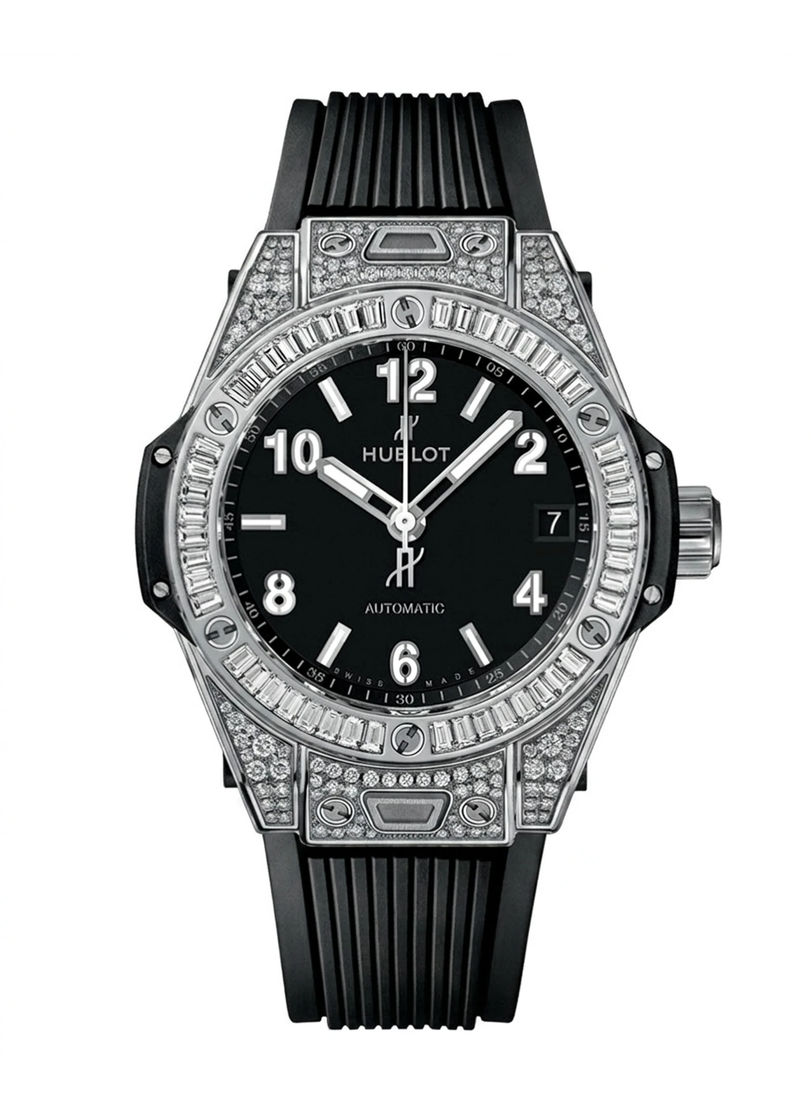 Hublot Big Bang 465.SX.1170.RX.0904