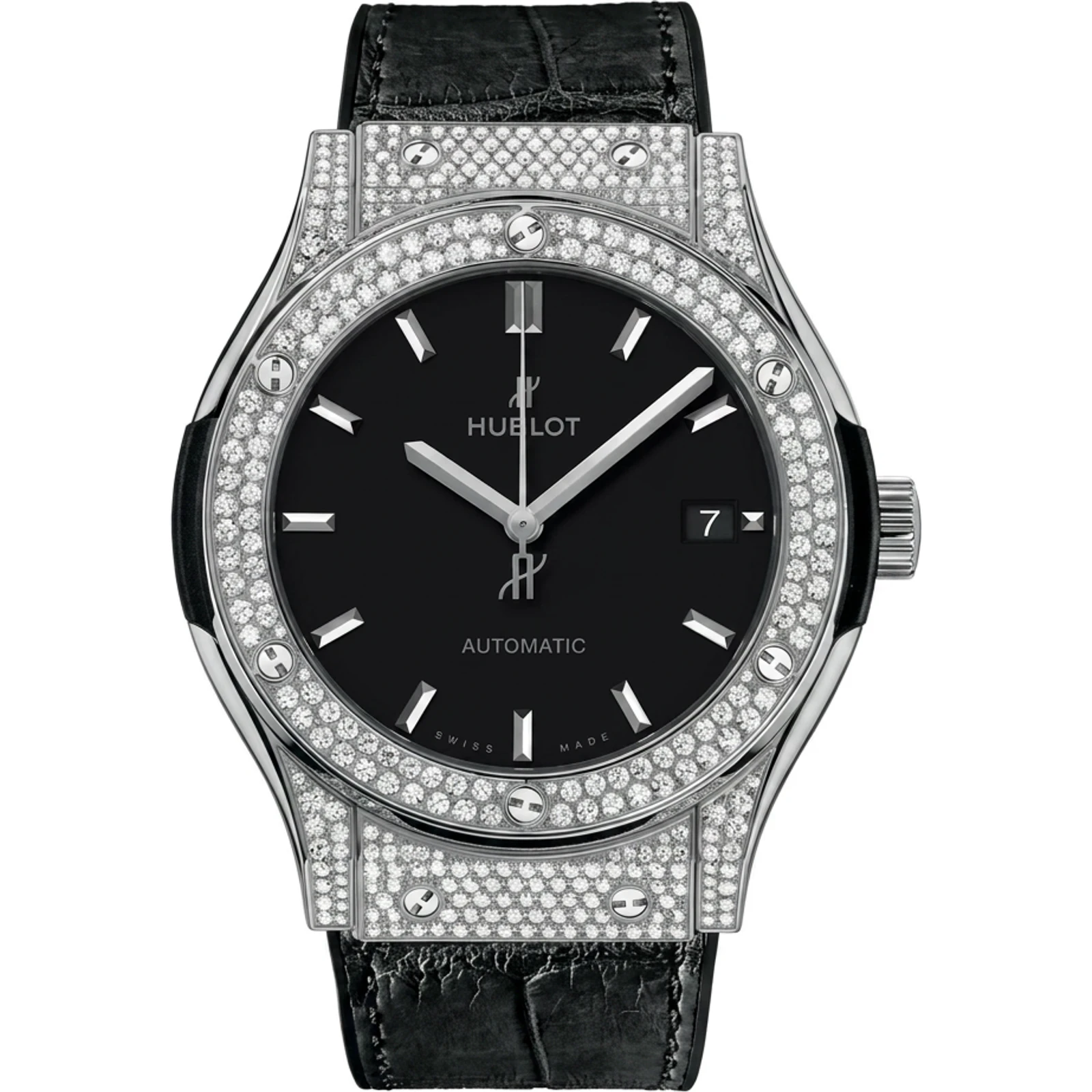 Hublot Classic Fusion 511.NX.1171.LR.1704