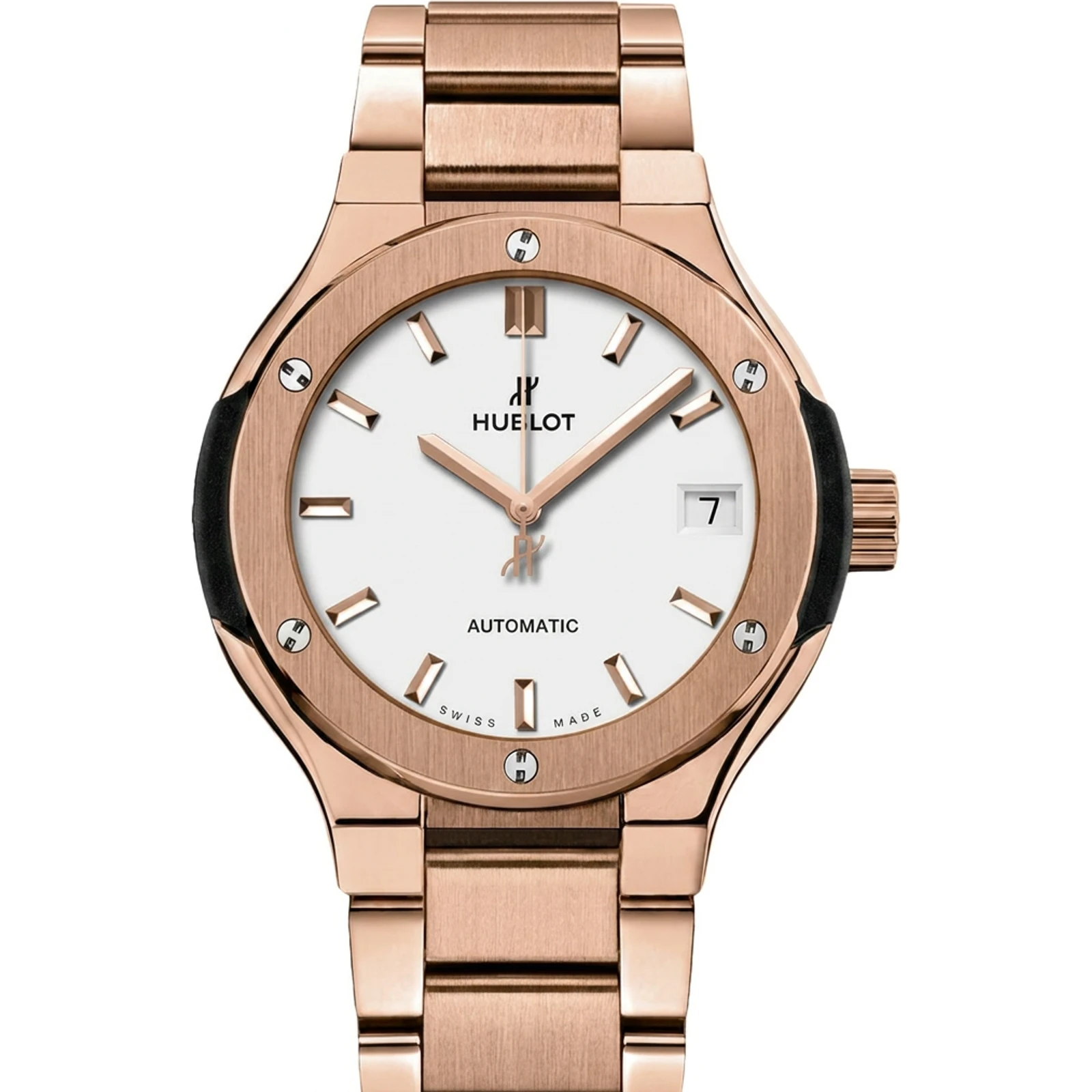 Hublot Classic Fusion 585.OX.2610.OX